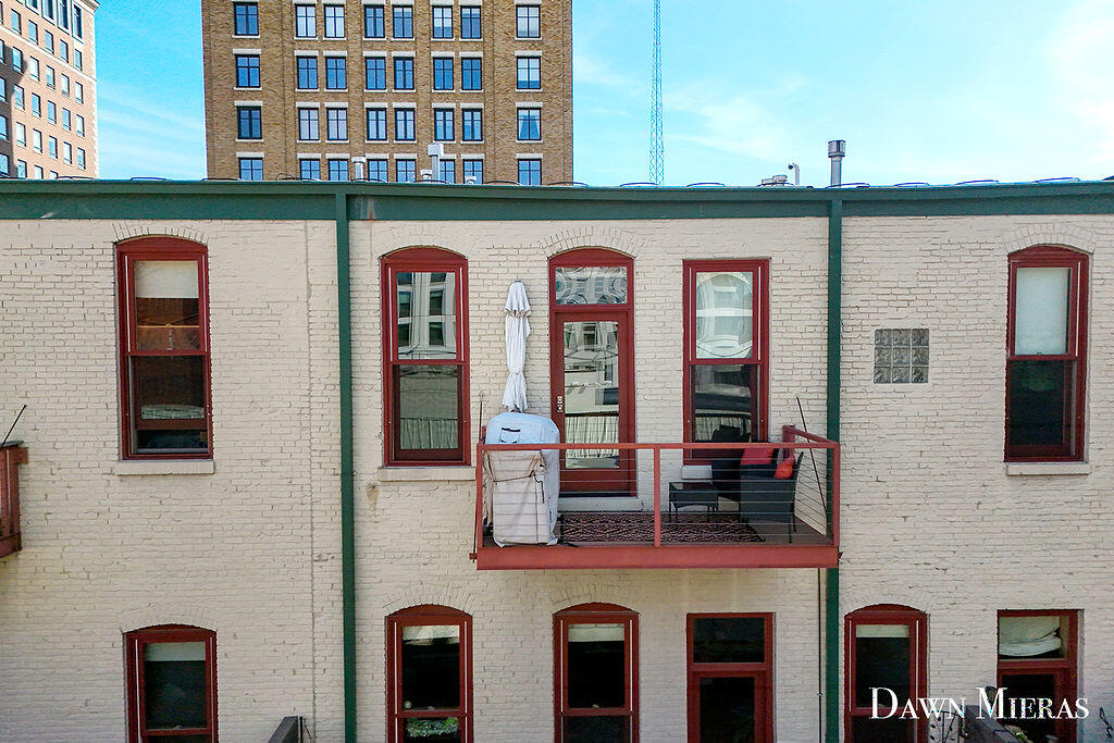 51 Monroe Center Street NW Grand Rapids MI 49503