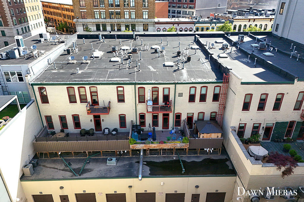 51 Monroe Center Street NW Grand Rapids MI 49503