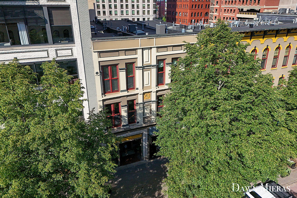 51 Monroe Center Street NW Grand Rapids MI 49503