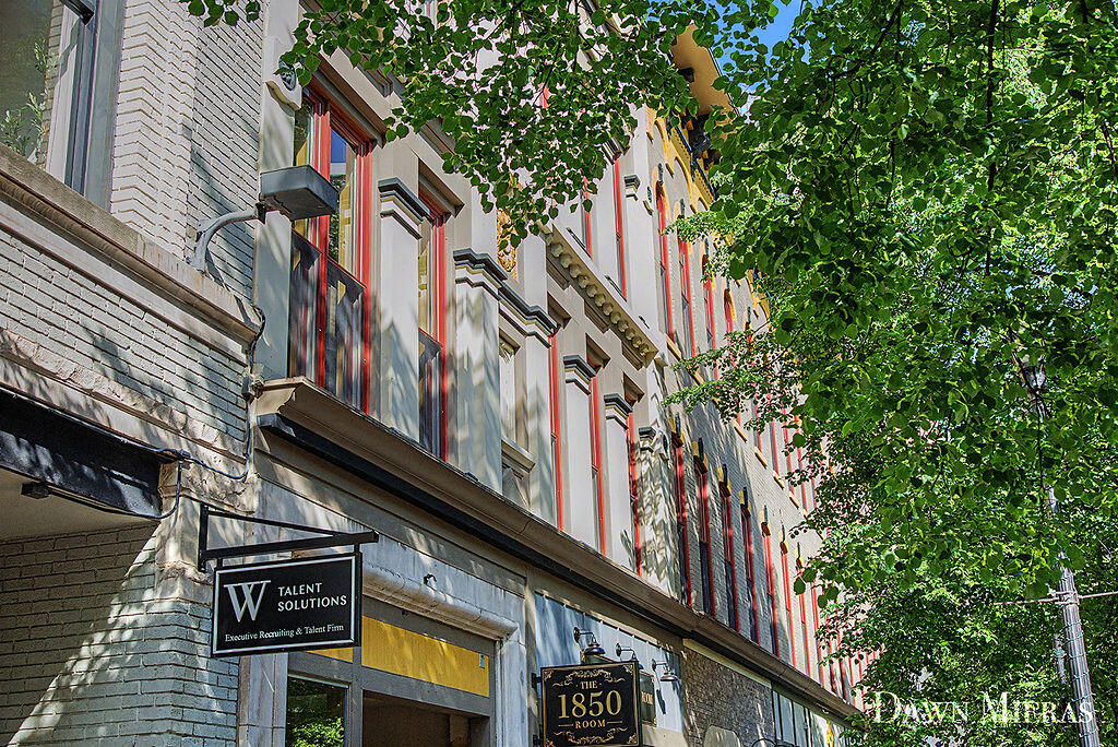 51 Monroe Center Street NW Grand Rapids MI 49503