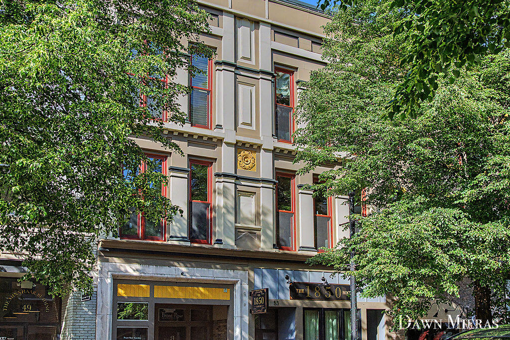 51 Monroe Center Street NW Grand Rapids MI 49503