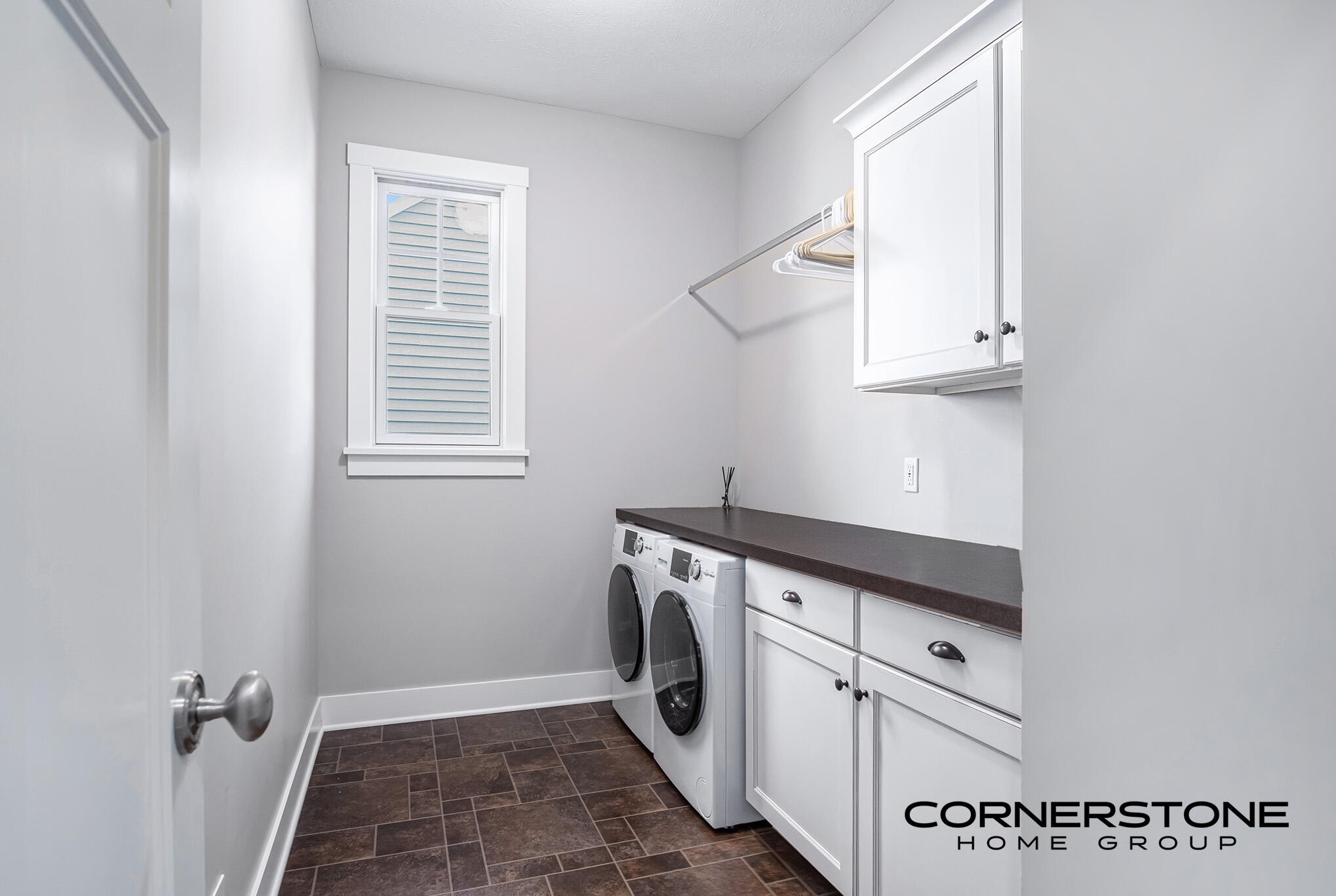 4177 E Gables Court NE Grand Rapids MI 49525