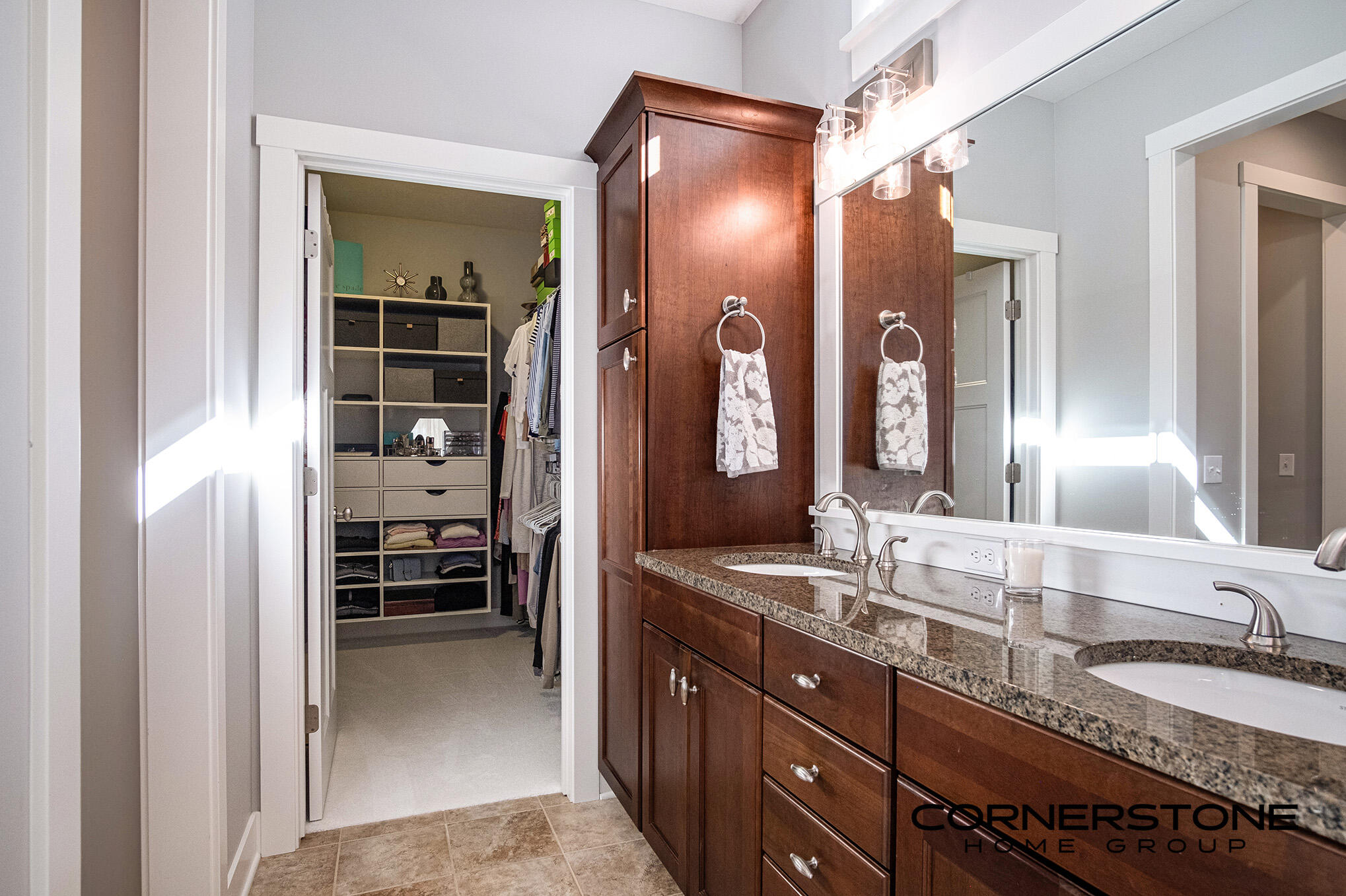 4177 E Gables Court NE Grand Rapids MI 49525
