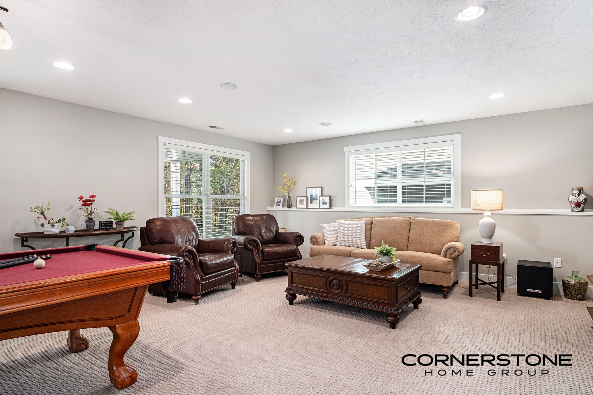 4177 E Gables Court NE Grand Rapids MI 49525