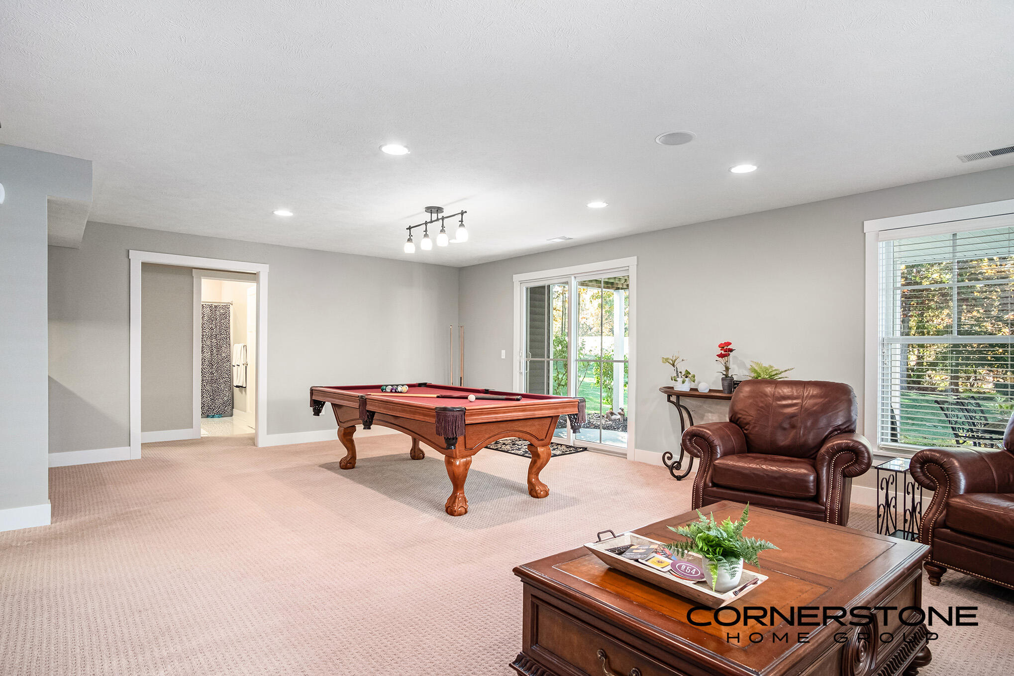 4177 E Gables Court NE Grand Rapids MI 49525