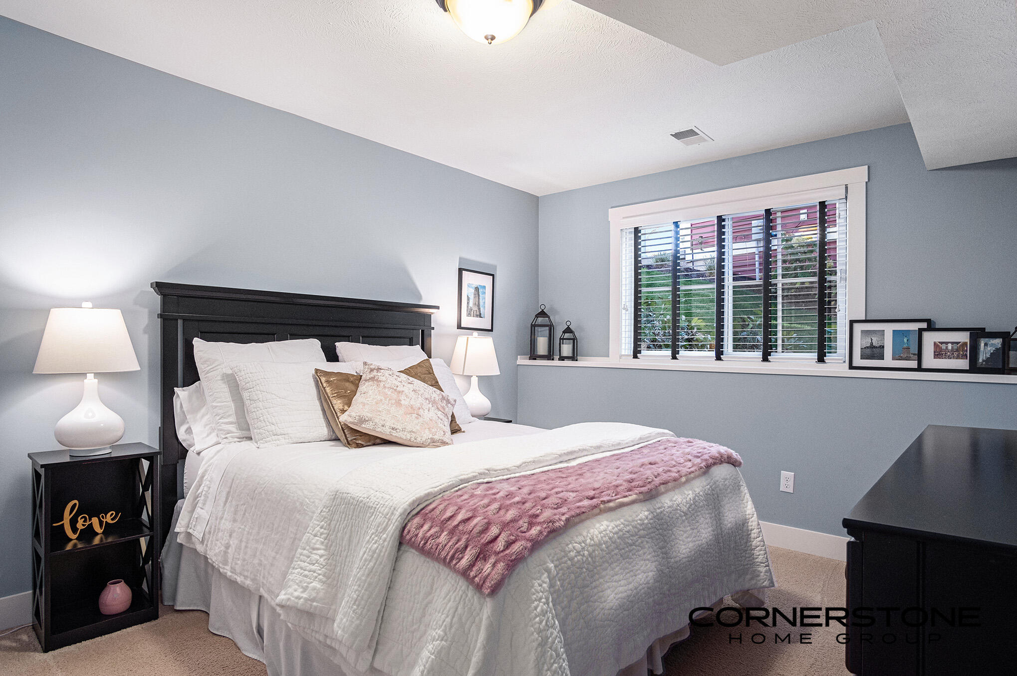 4177 E Gables Court NE Grand Rapids MI 49525