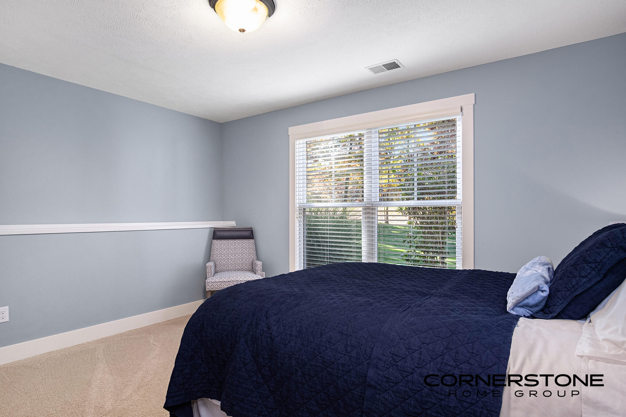 4177 E Gables Court NE Grand Rapids MI 49525