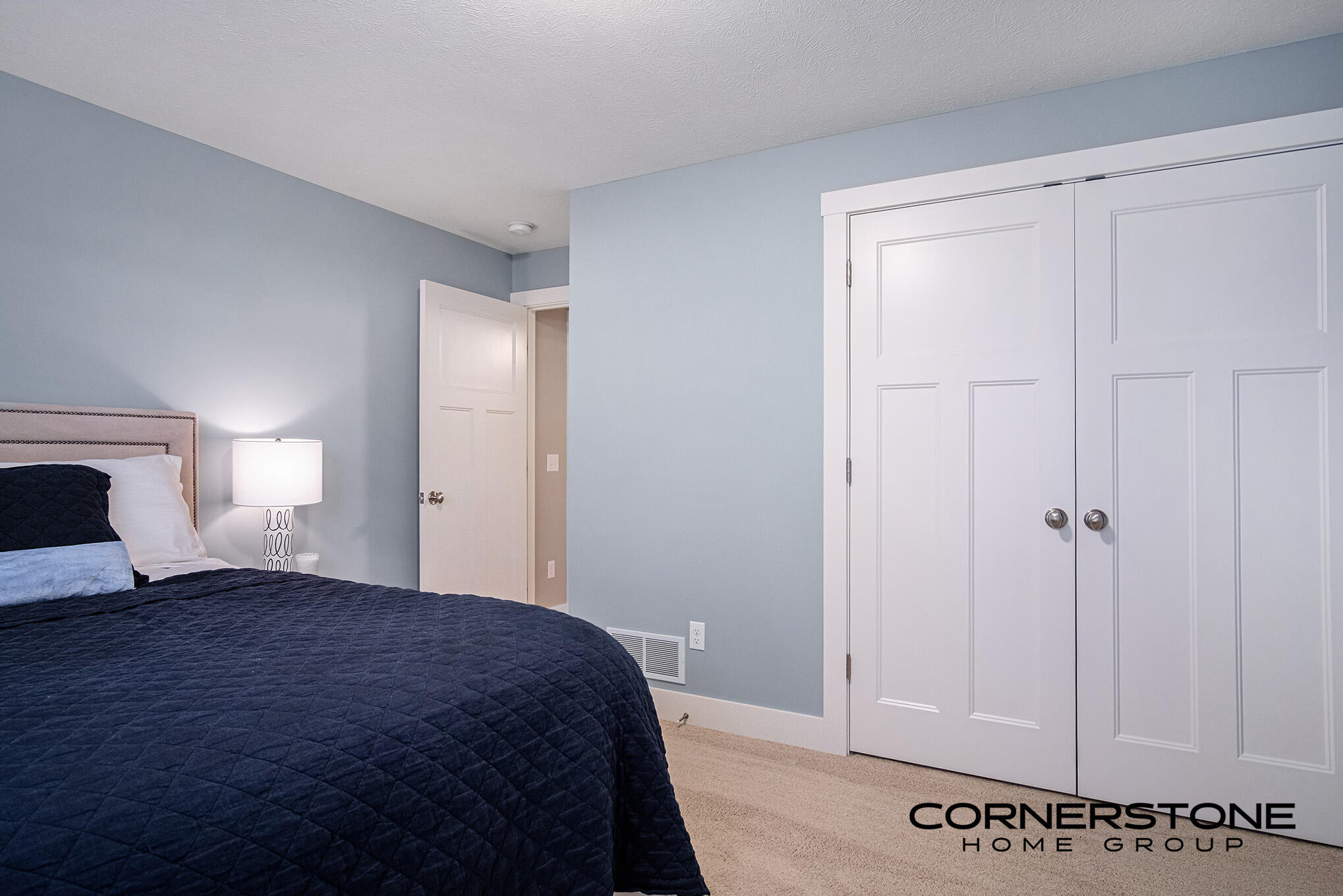4177 E Gables Court NE Grand Rapids MI 49525
