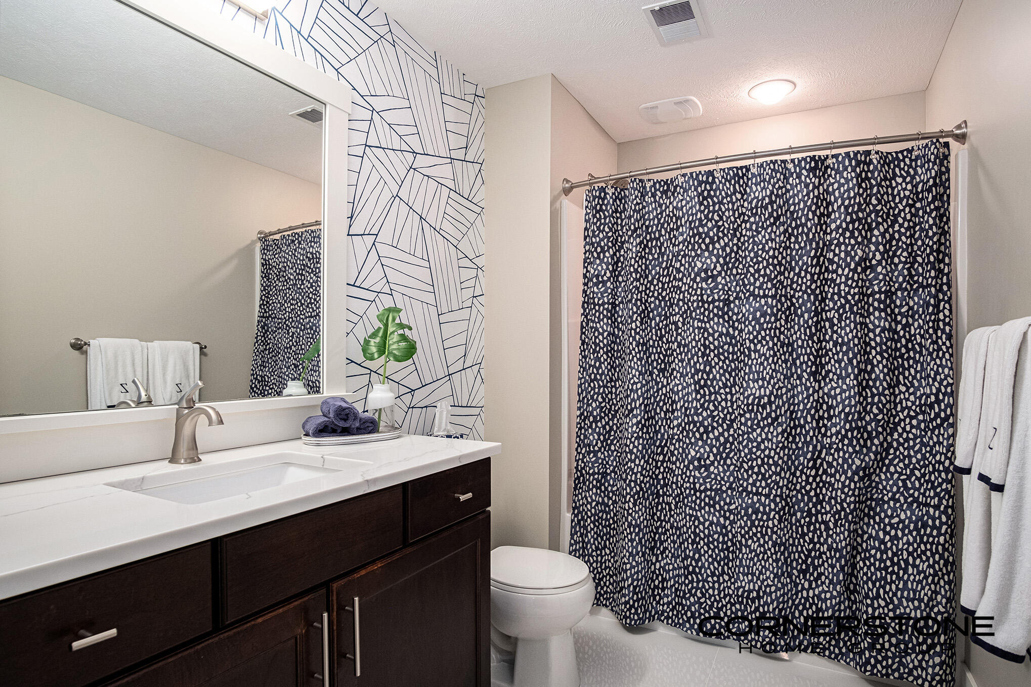 4177 E Gables Court NE Grand Rapids MI 49525
