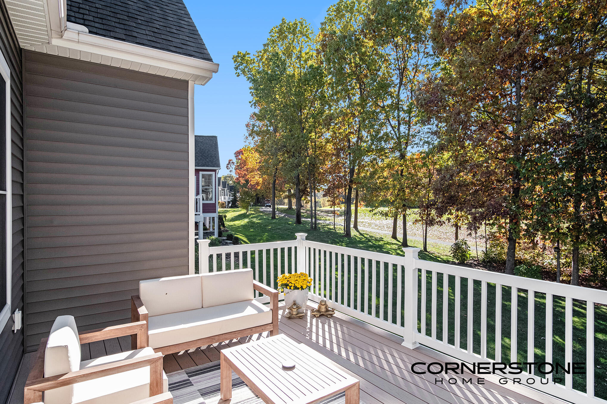 4177 E Gables Court NE Grand Rapids MI 49525
