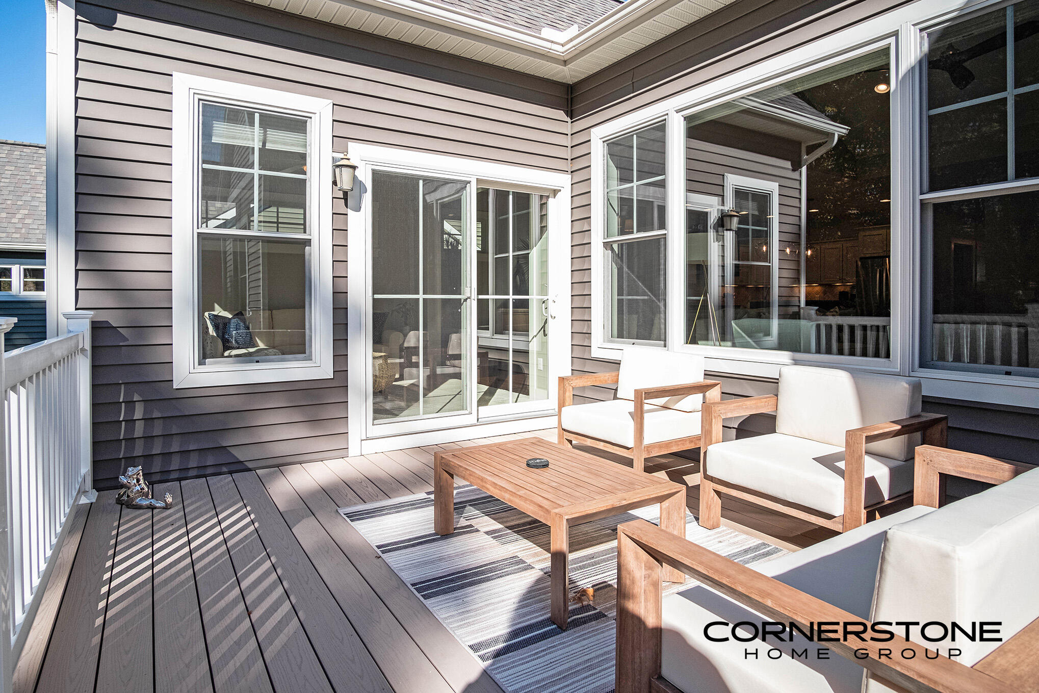 4177 E Gables Court NE Grand Rapids MI 49525