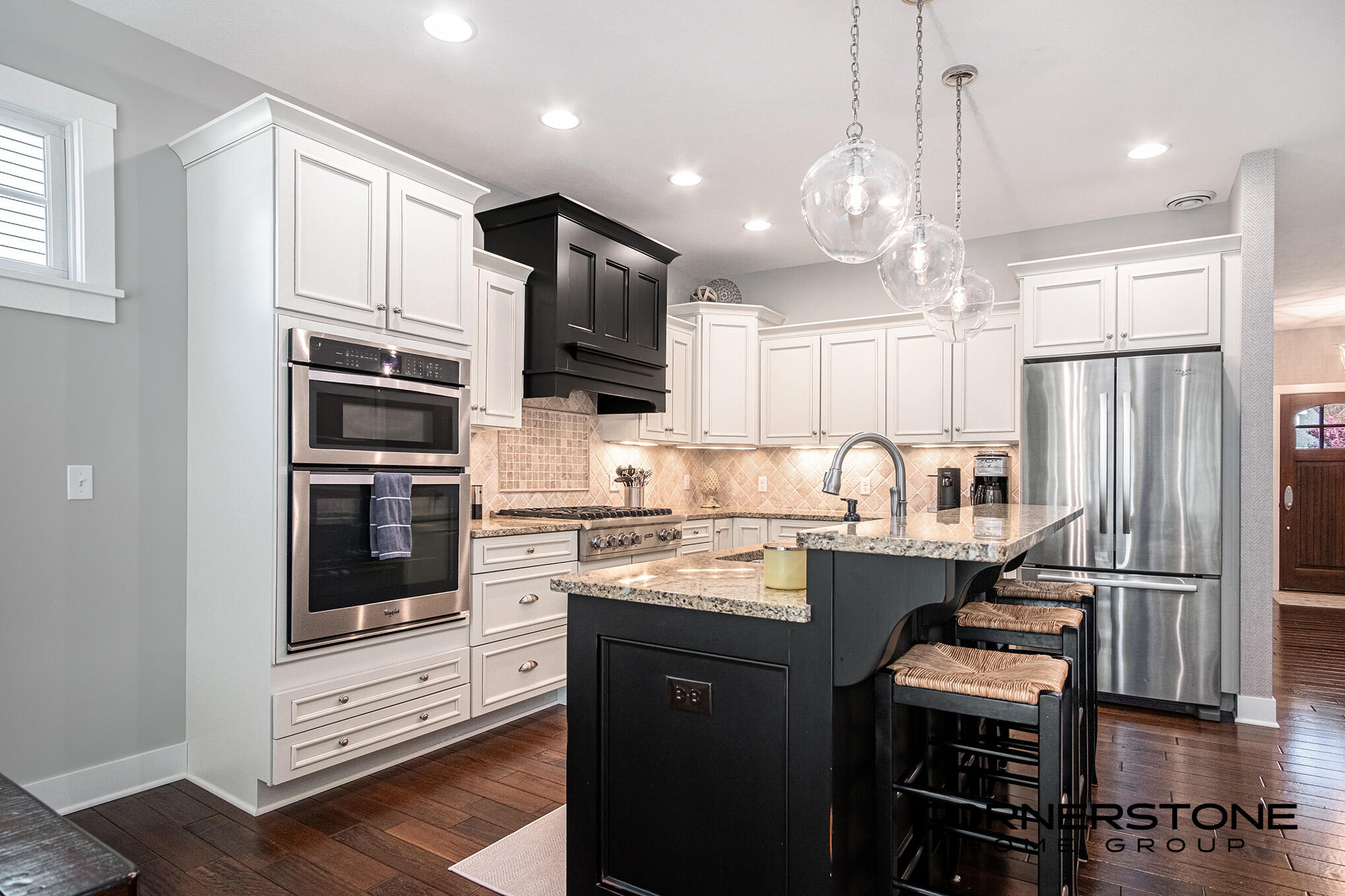 4177 E Gables Court NE Grand Rapids MI 49525