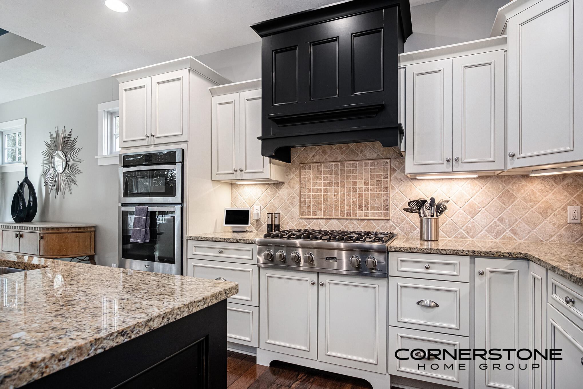 4177 E Gables Court NE Grand Rapids MI 49525