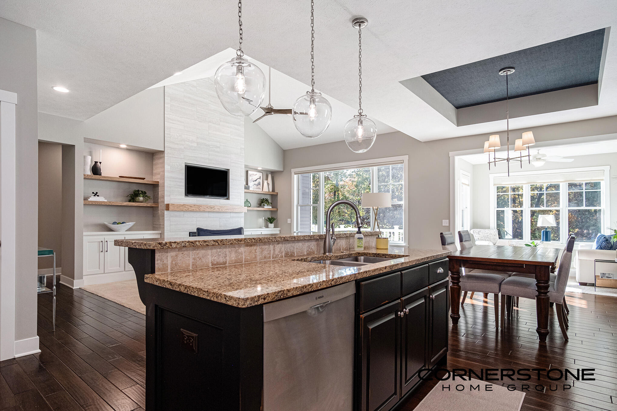 4177 E Gables Court NE Grand Rapids MI 49525
