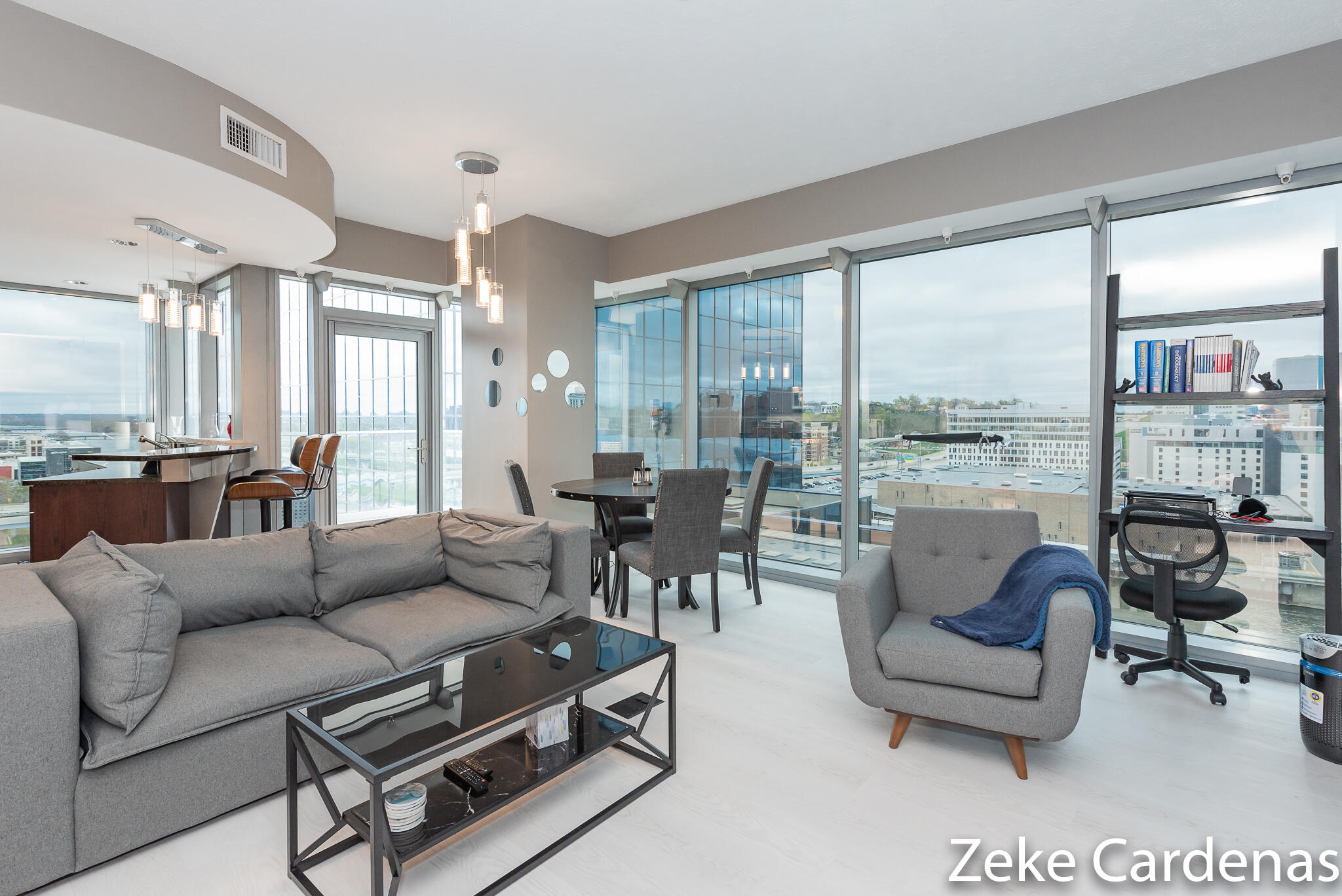 335 Bridge Street NW Grand Rapids MI 49504