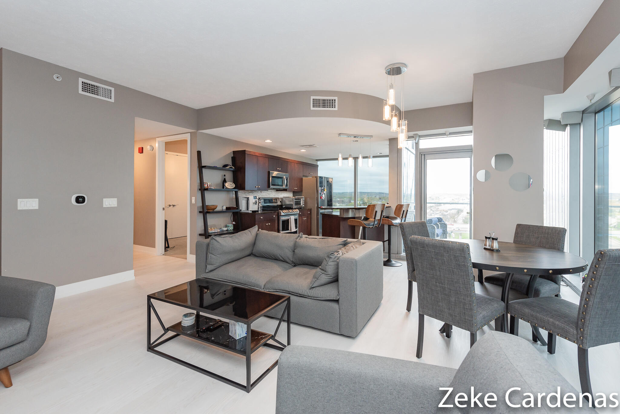 335 Bridge Street NW Grand Rapids MI 49504