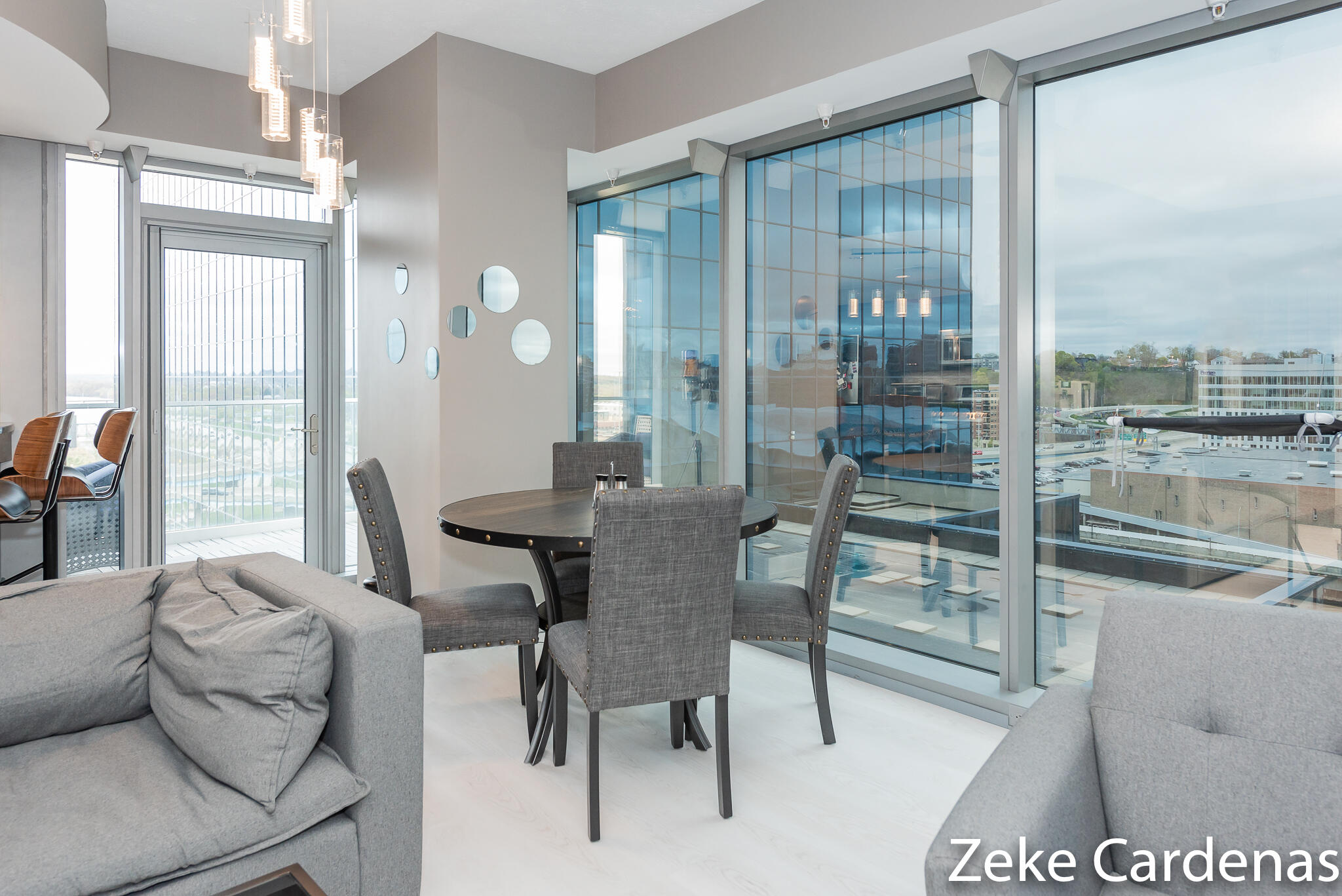 335 Bridge Street NW Grand Rapids MI 49504