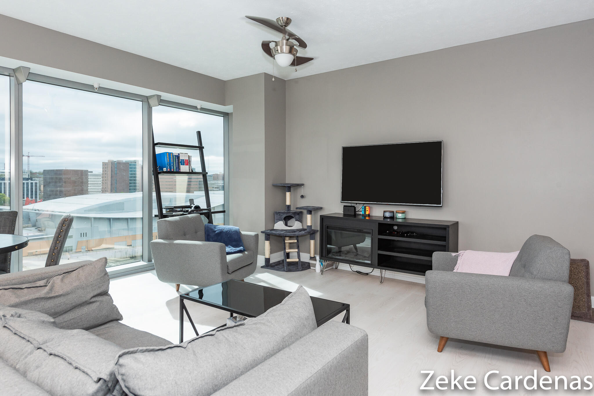 335 Bridge Street NW Grand Rapids MI 49504