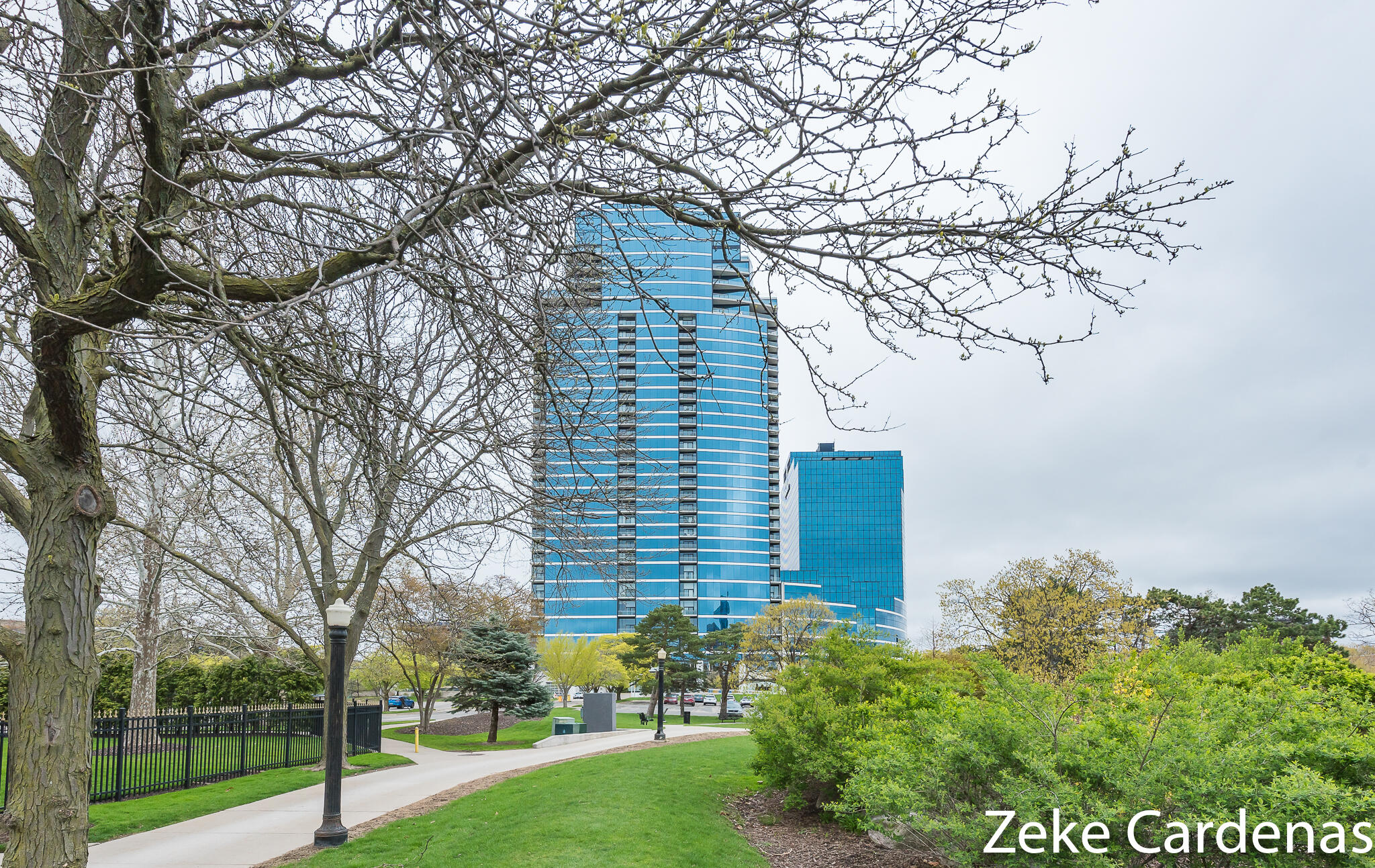 335 Bridge Street NW Grand Rapids MI 49504