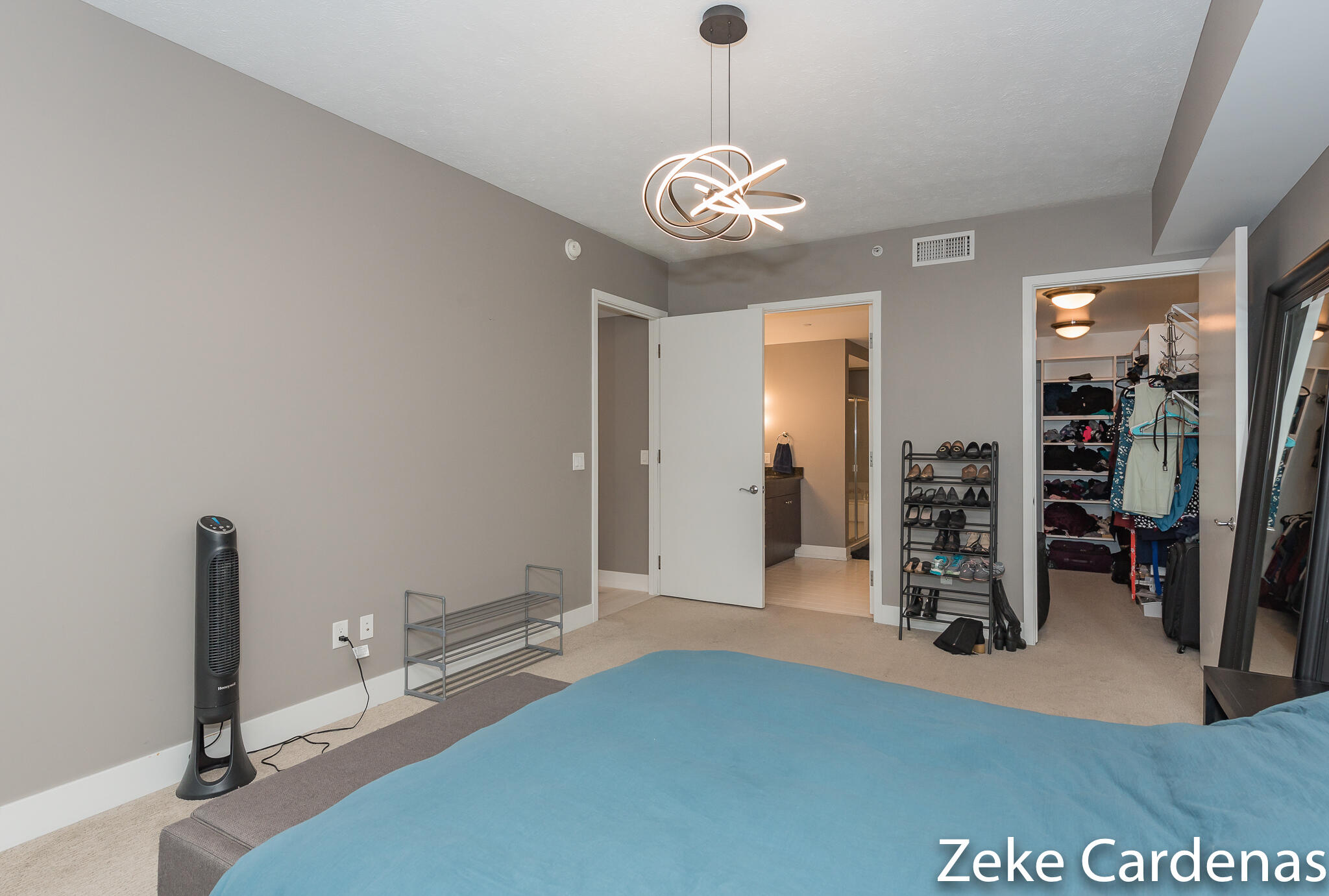 335 Bridge Street NW Grand Rapids MI 49504