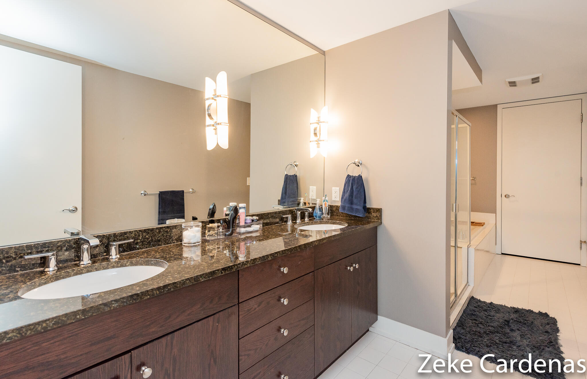 335 Bridge Street NW Grand Rapids MI 49504