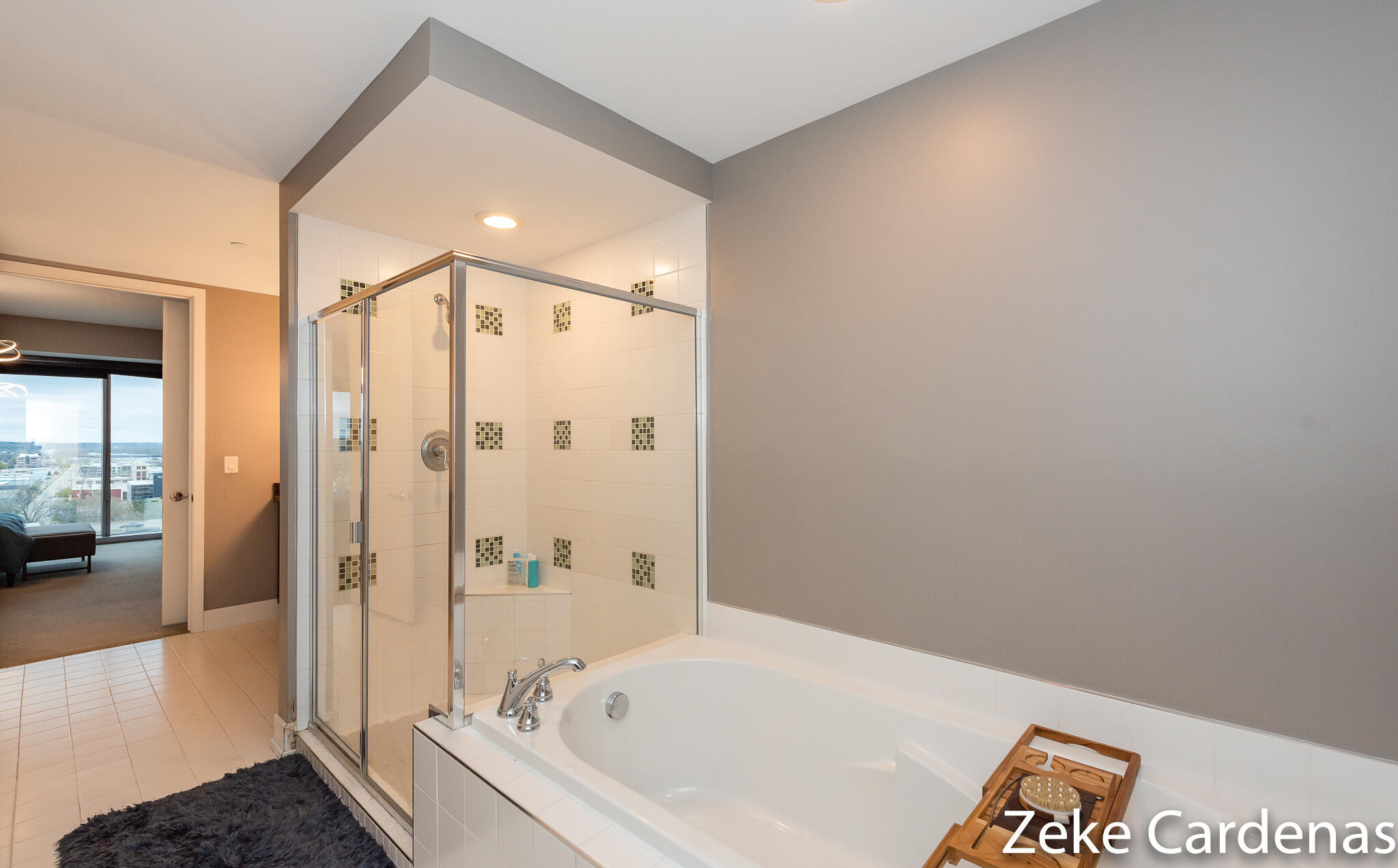 335 Bridge Street NW Grand Rapids MI 49504