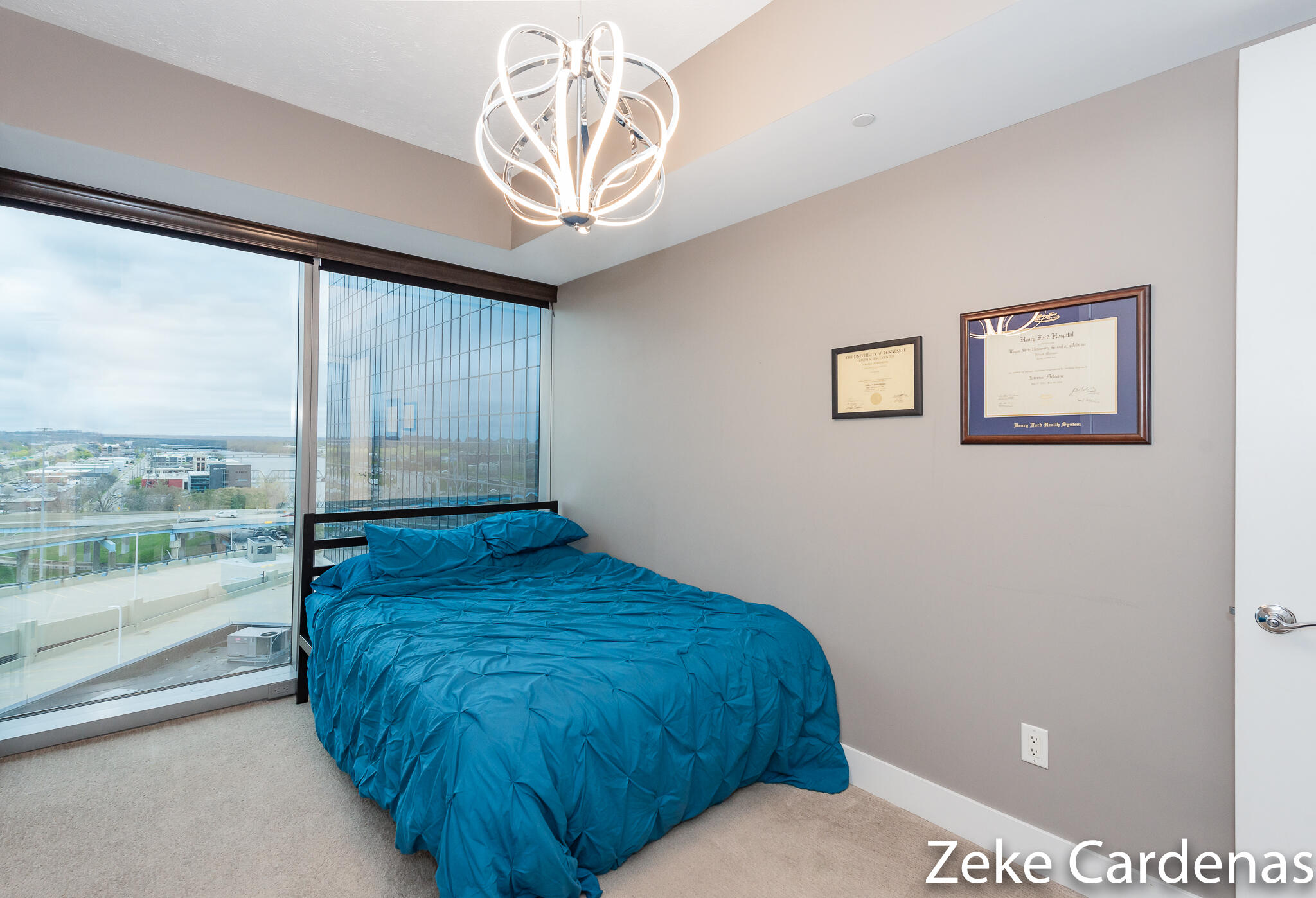 335 Bridge Street NW Grand Rapids MI 49504