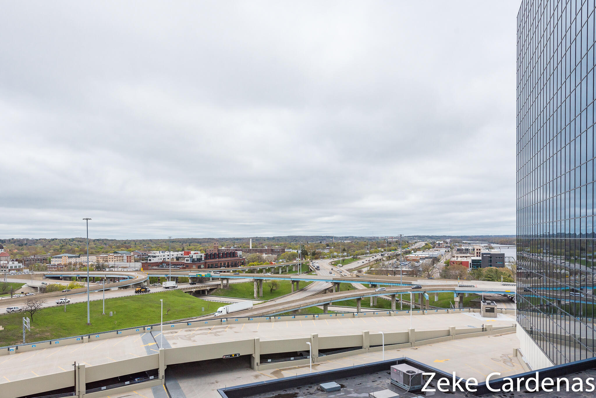 335 Bridge Street NW Grand Rapids MI 49504