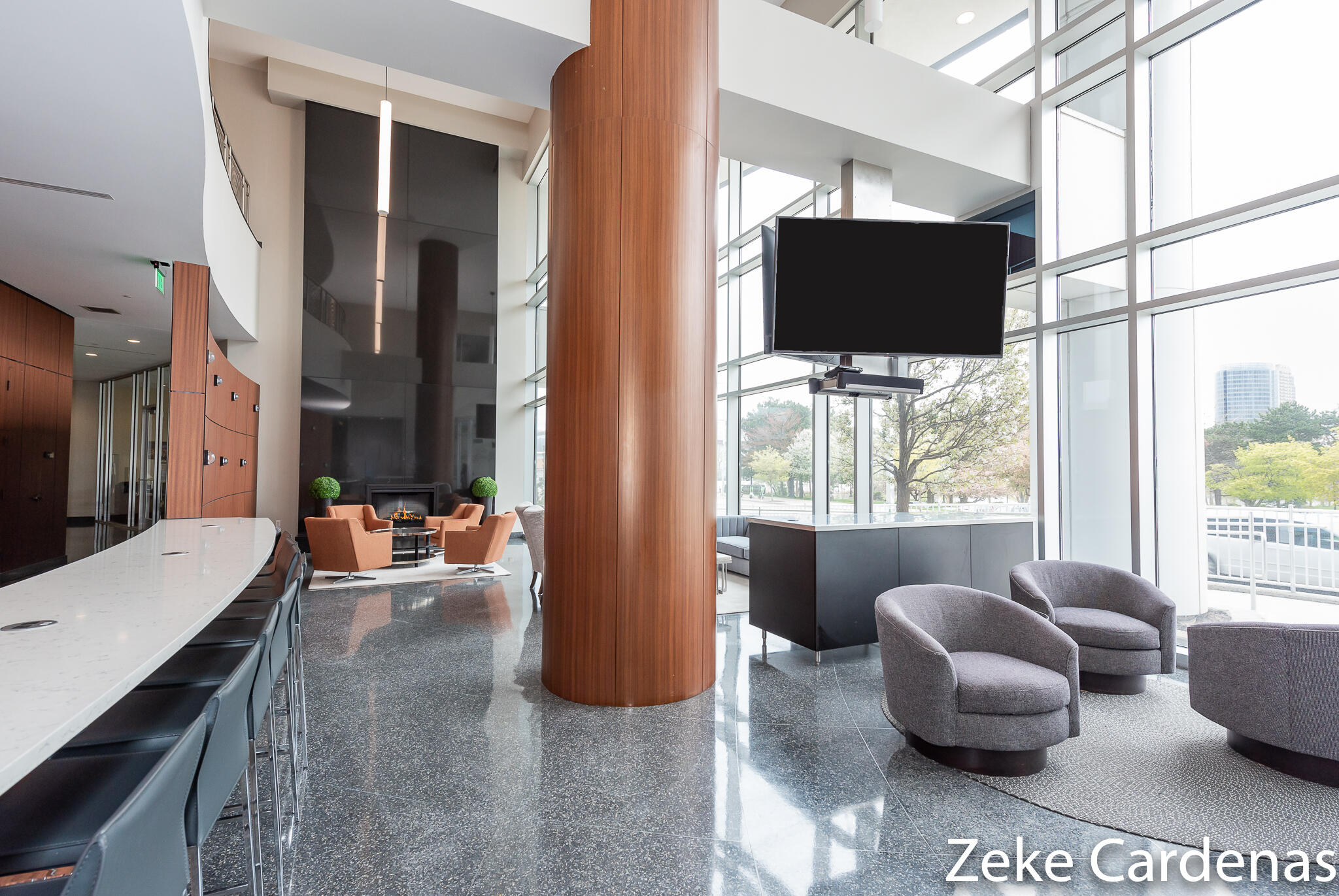 335 Bridge Street NW Grand Rapids MI 49504