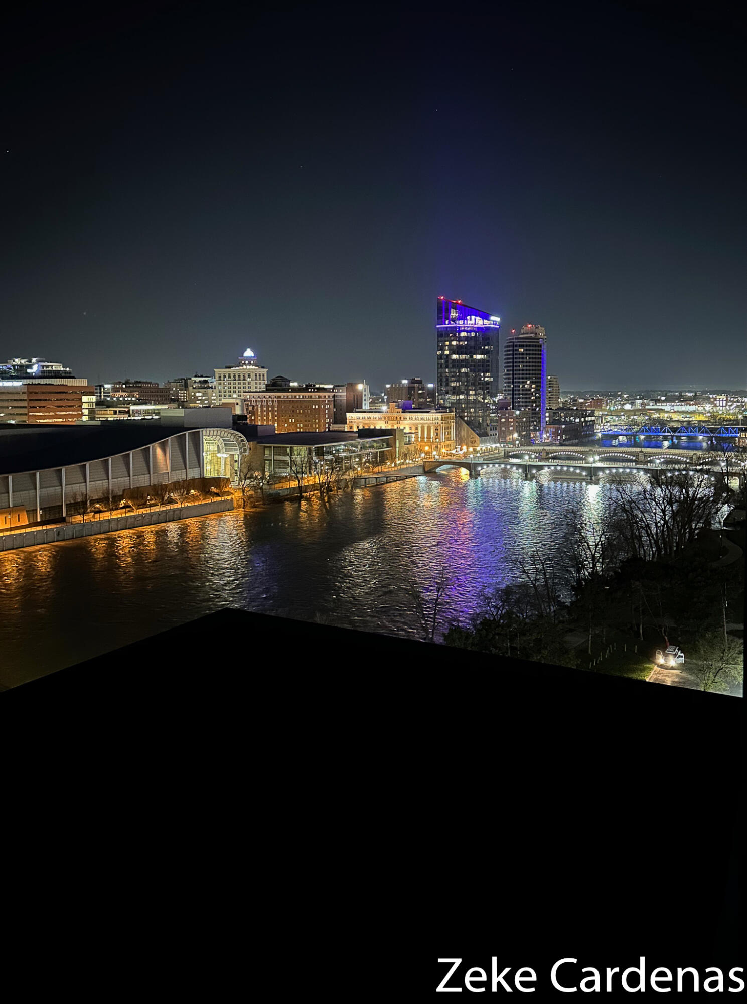 335 Bridge Street NW Grand Rapids MI 49504