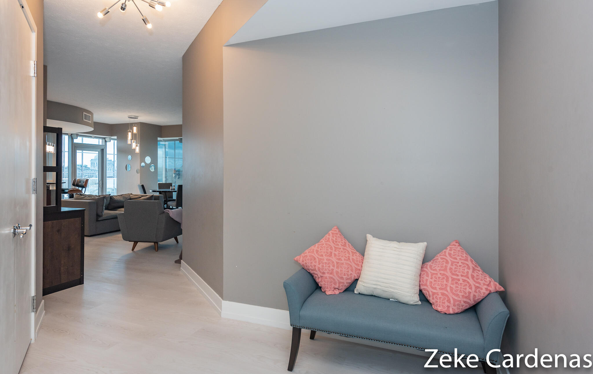 335 Bridge Street NW Grand Rapids MI 49504