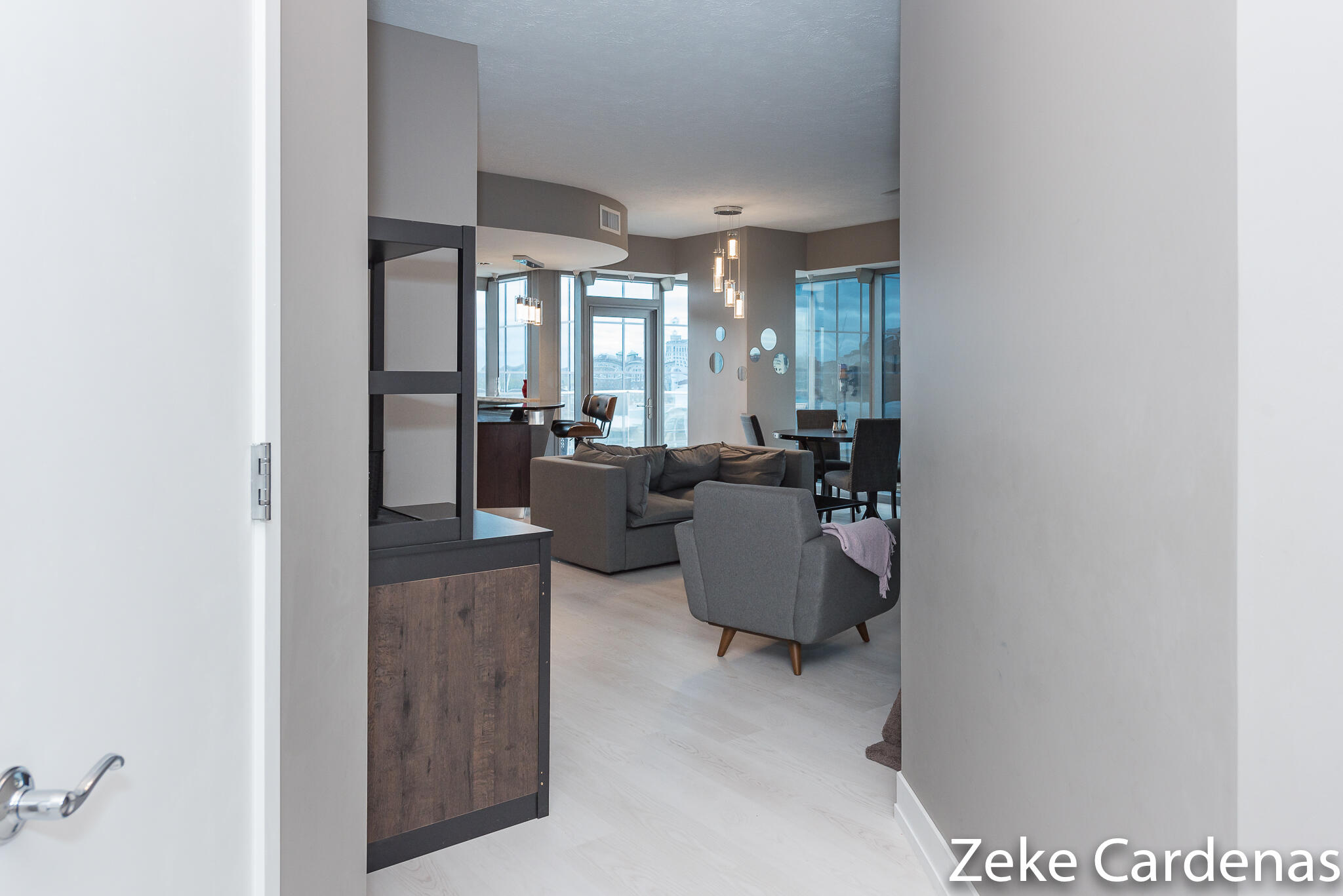 335 Bridge Street NW Grand Rapids MI 49504