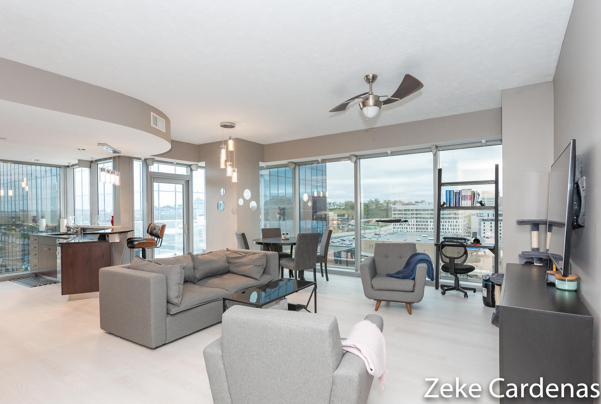 335 Bridge Street NW Grand Rapids MI 49504