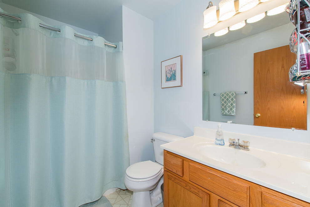 6083 Fairgrove Street Kalamazoo MI 49009