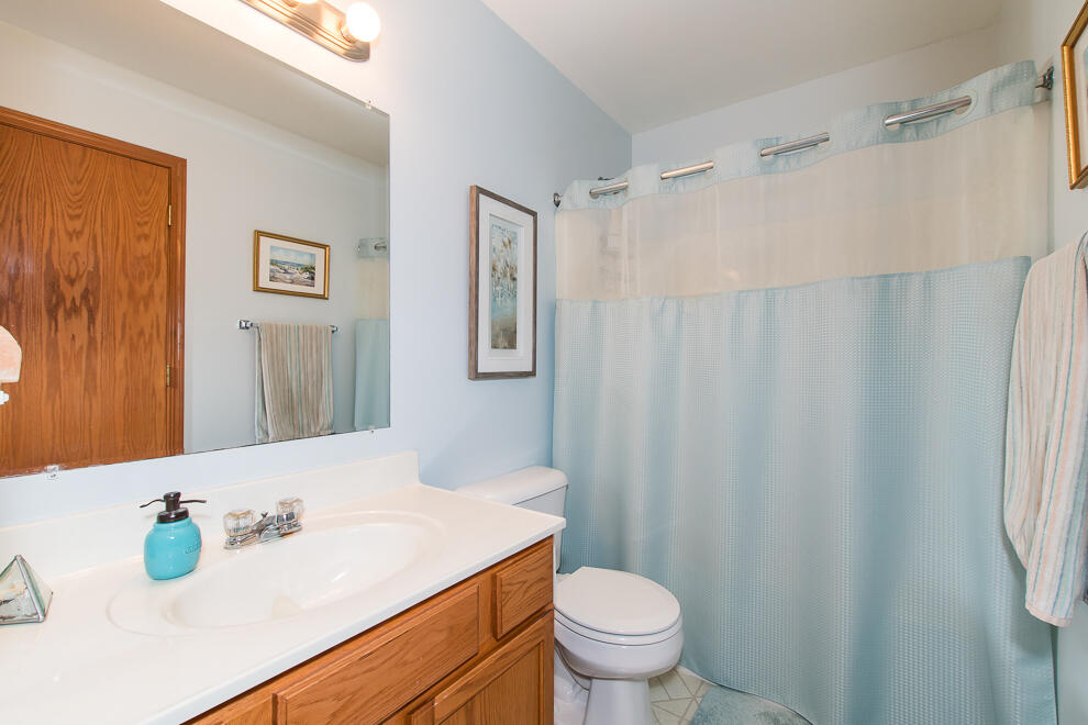 6083 Fairgrove Street Kalamazoo MI 49009