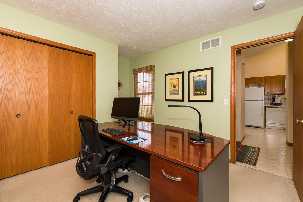 6083 Fairgrove Street Kalamazoo MI 49009