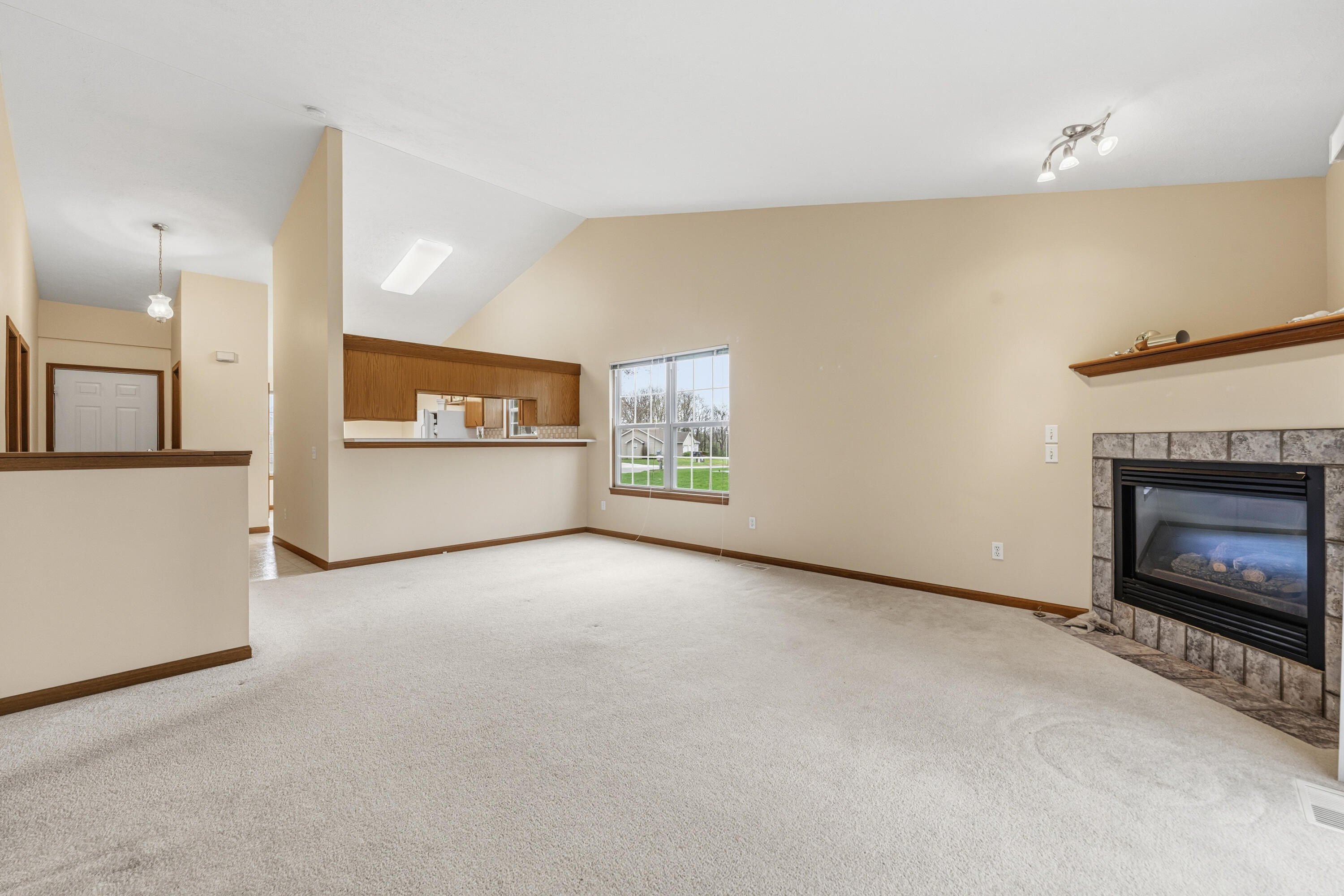 6083 Fairgrove Street Kalamazoo MI 49009