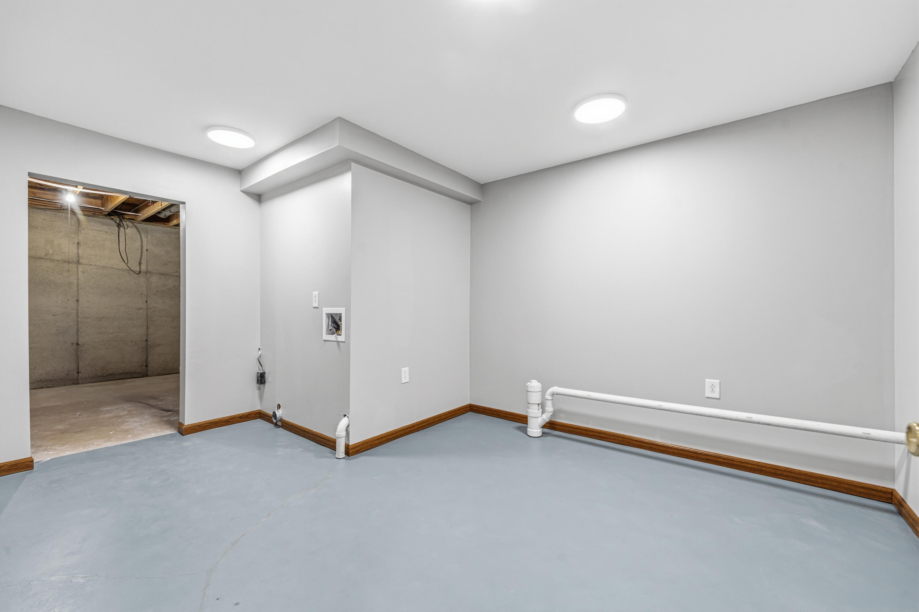 6083 Fairgrove Street Kalamazoo MI 49009