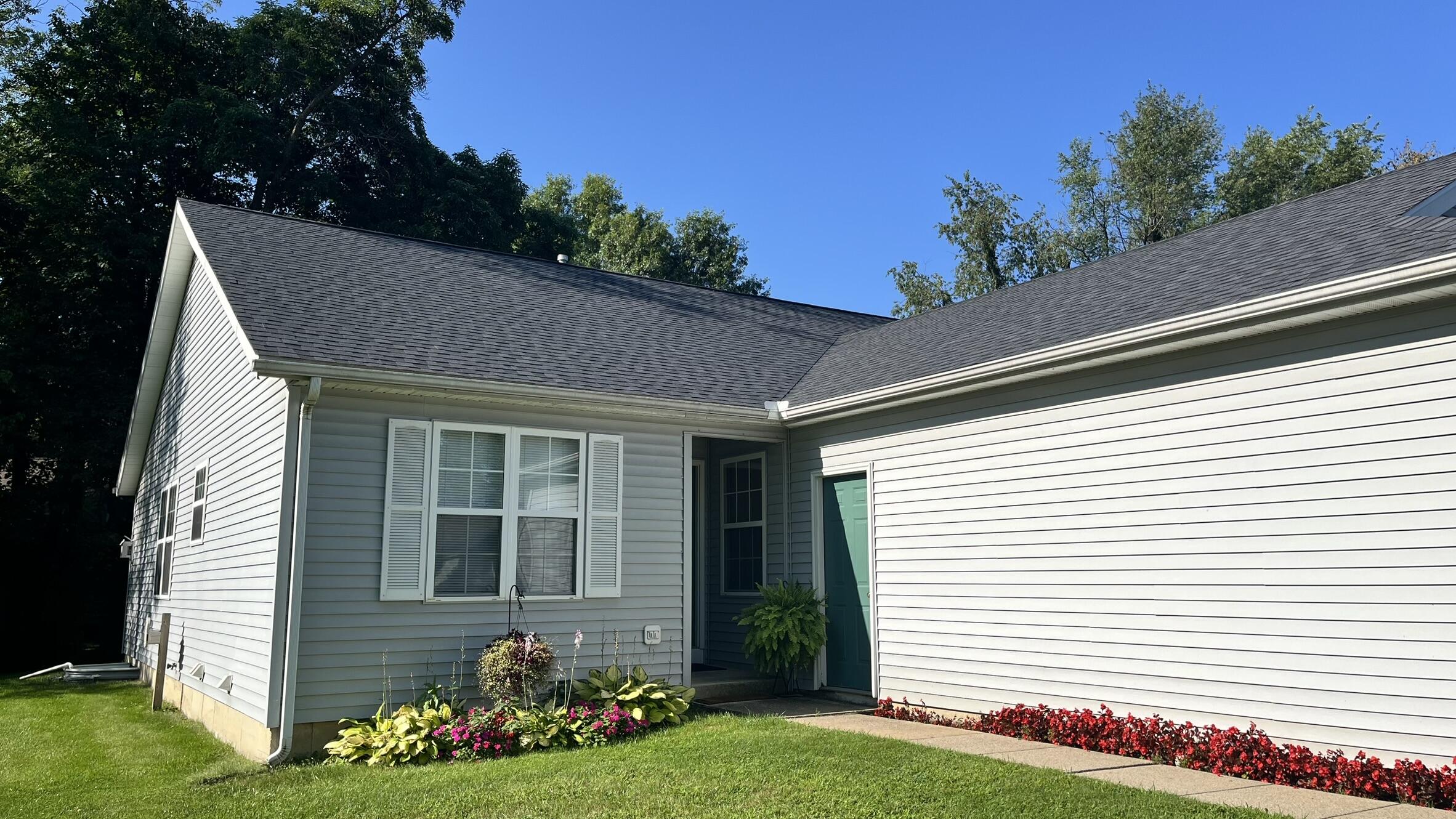 6083 Fairgrove Street Kalamazoo MI 49009