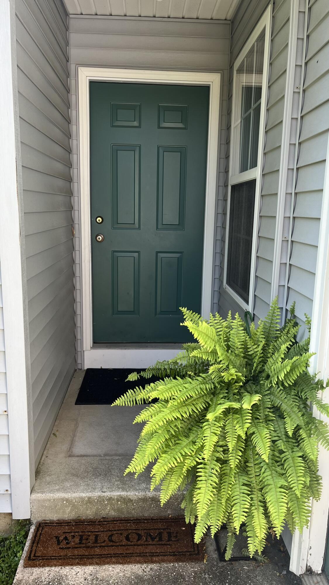 6083 Fairgrove Street Kalamazoo MI 49009