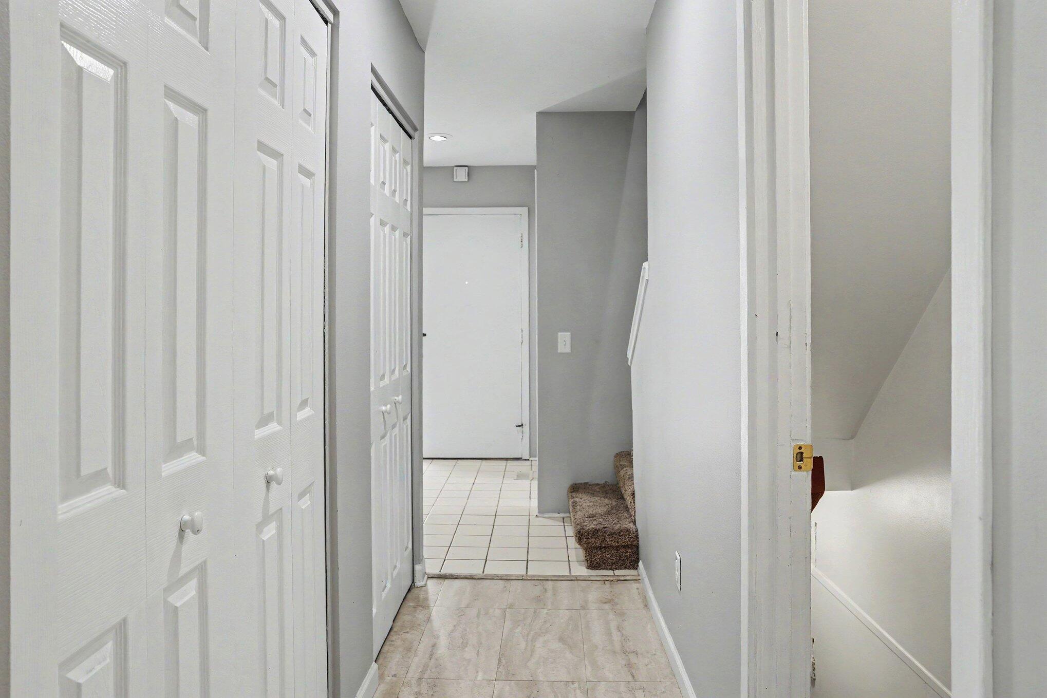 235 Durness Court Kalamazoo MI 49006