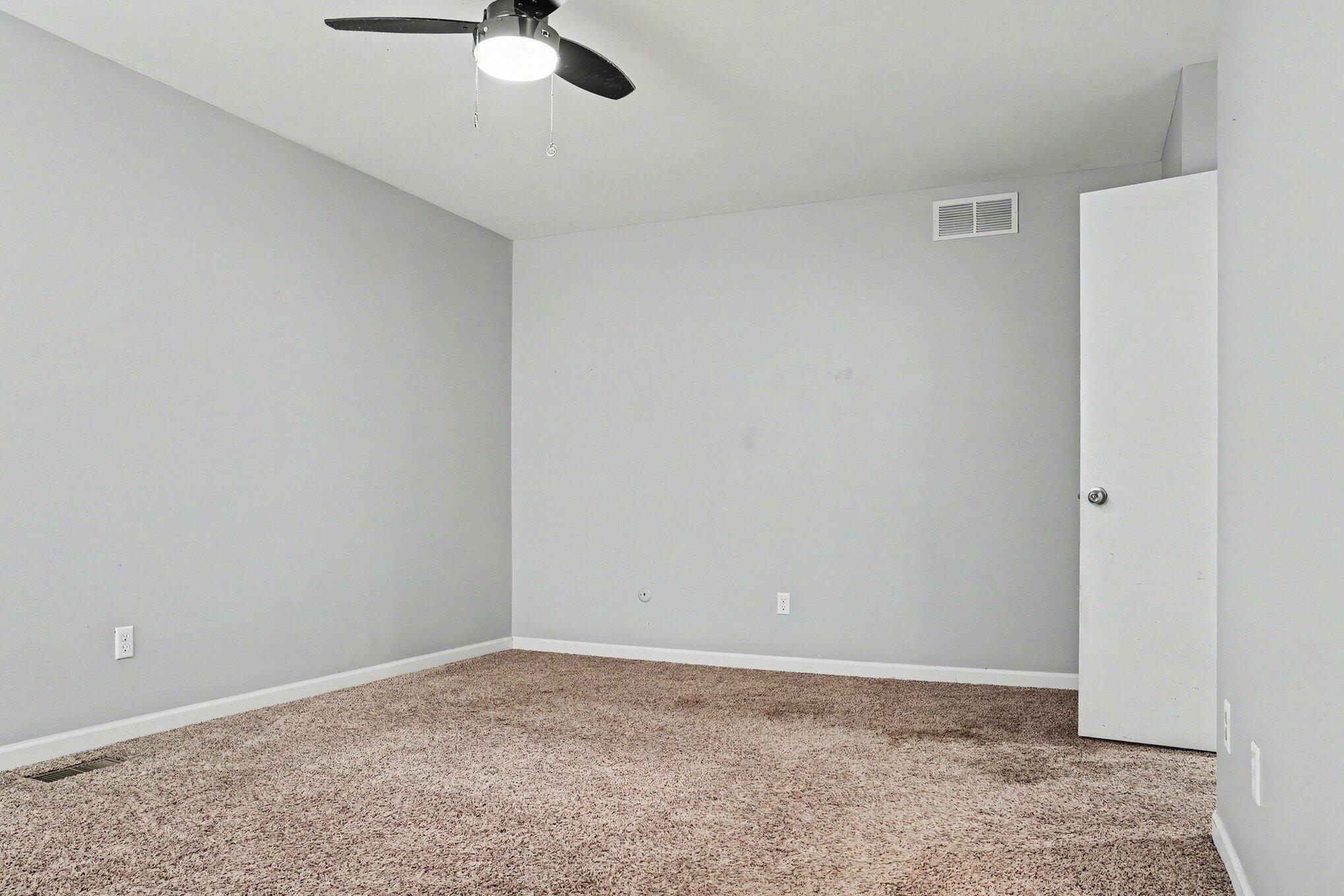 235 Durness Court Kalamazoo MI 49006