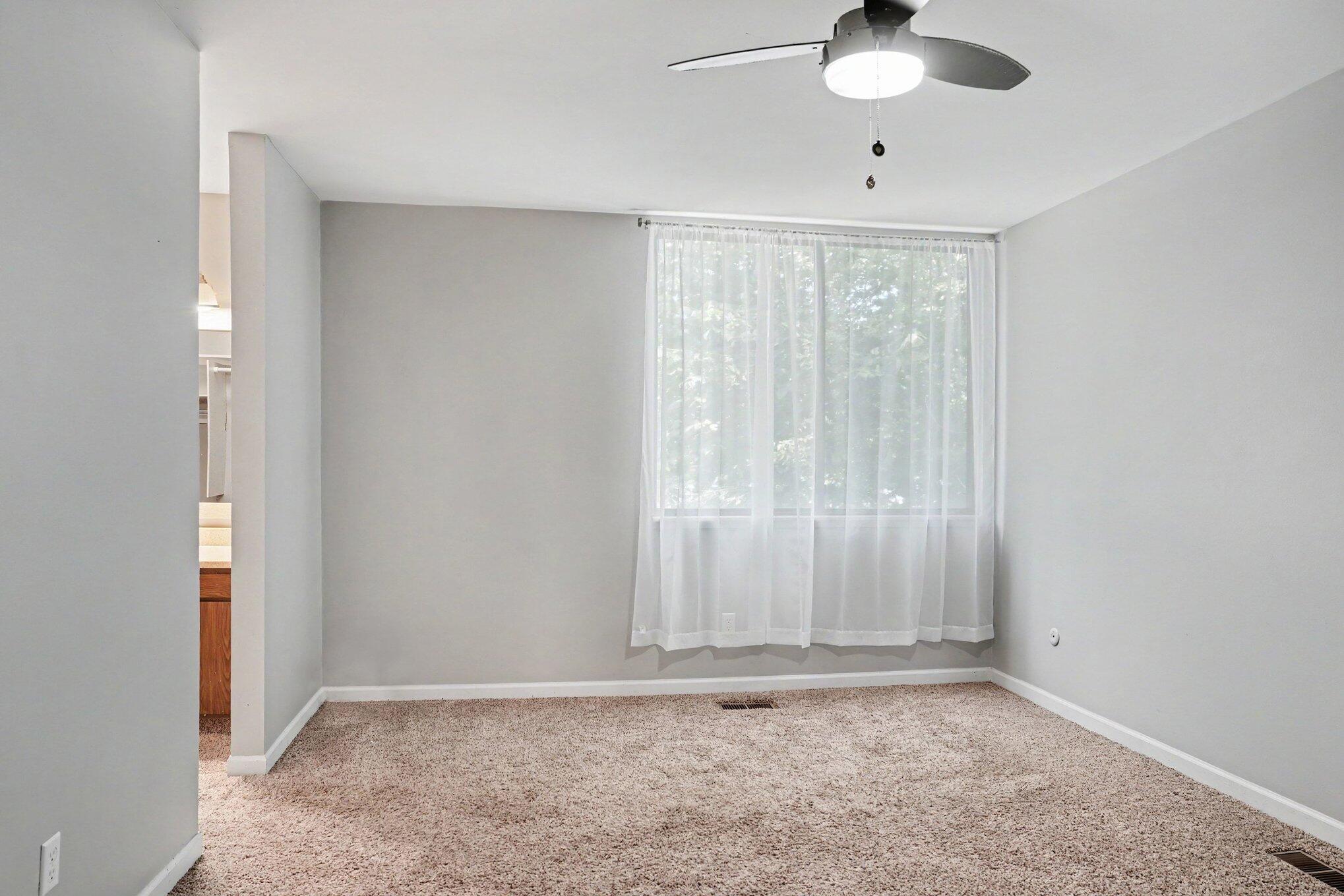 235 Durness Court Kalamazoo MI 49006