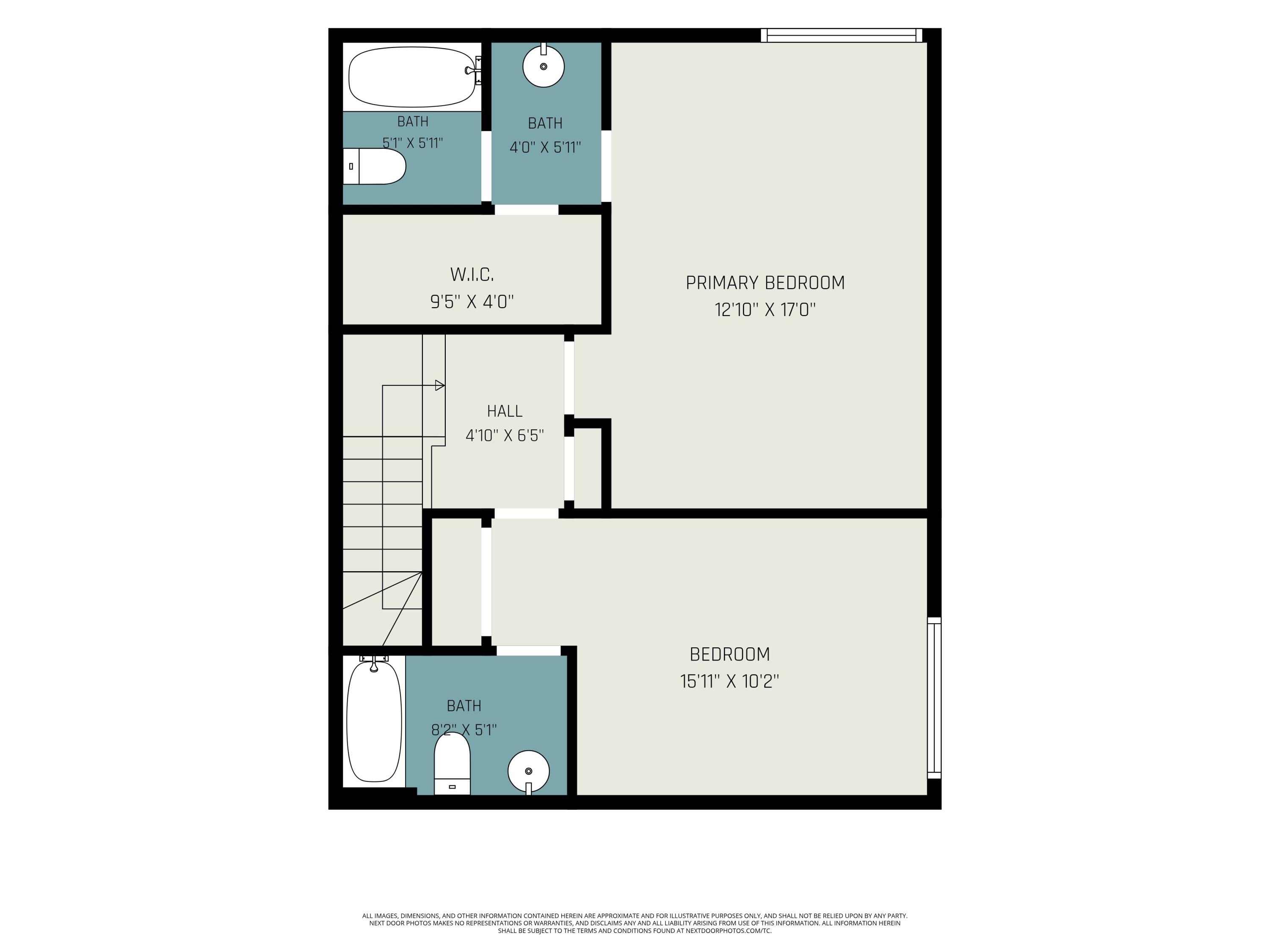 235 Durness Court Kalamazoo MI 49006