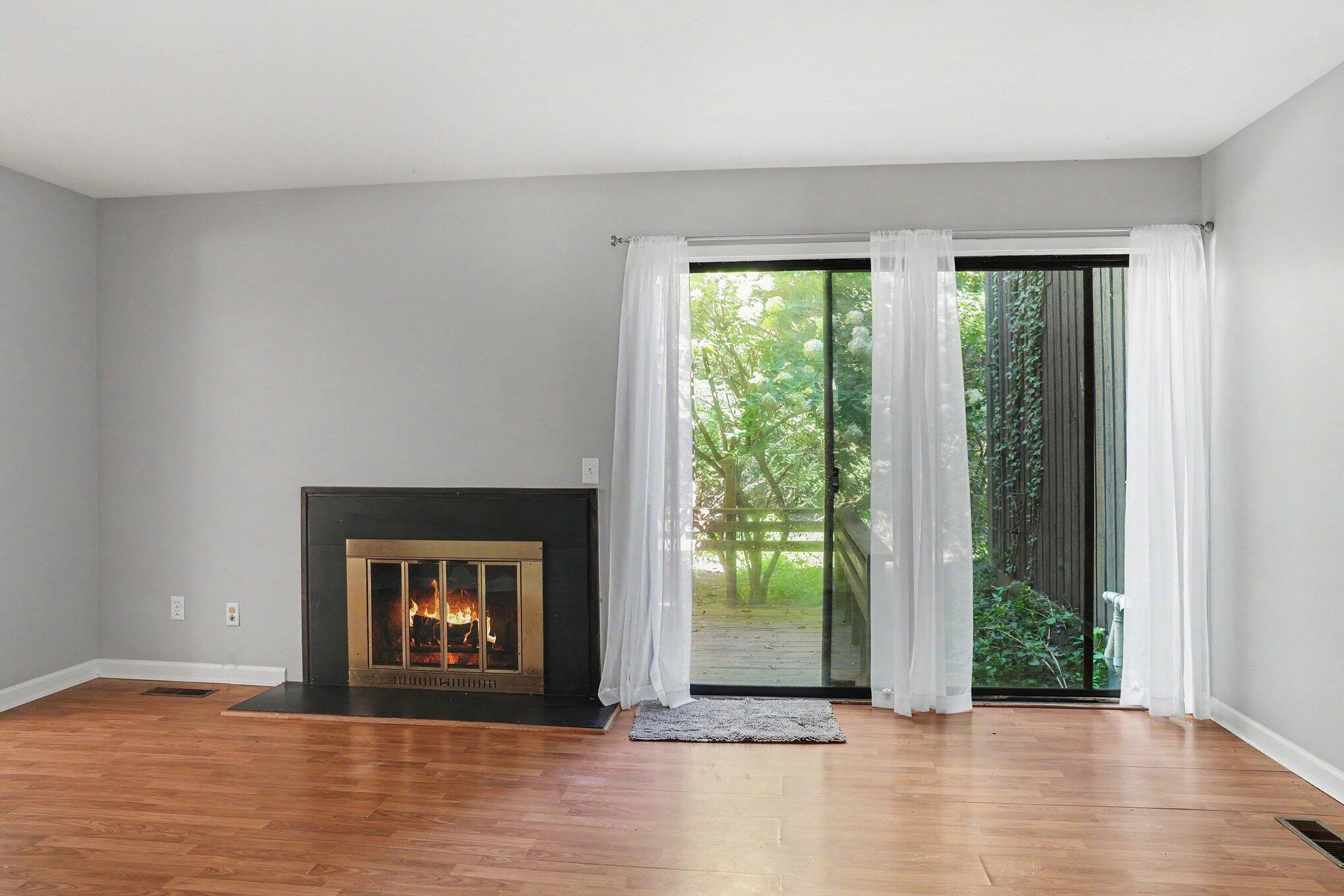 235 Durness Court Kalamazoo MI 49006