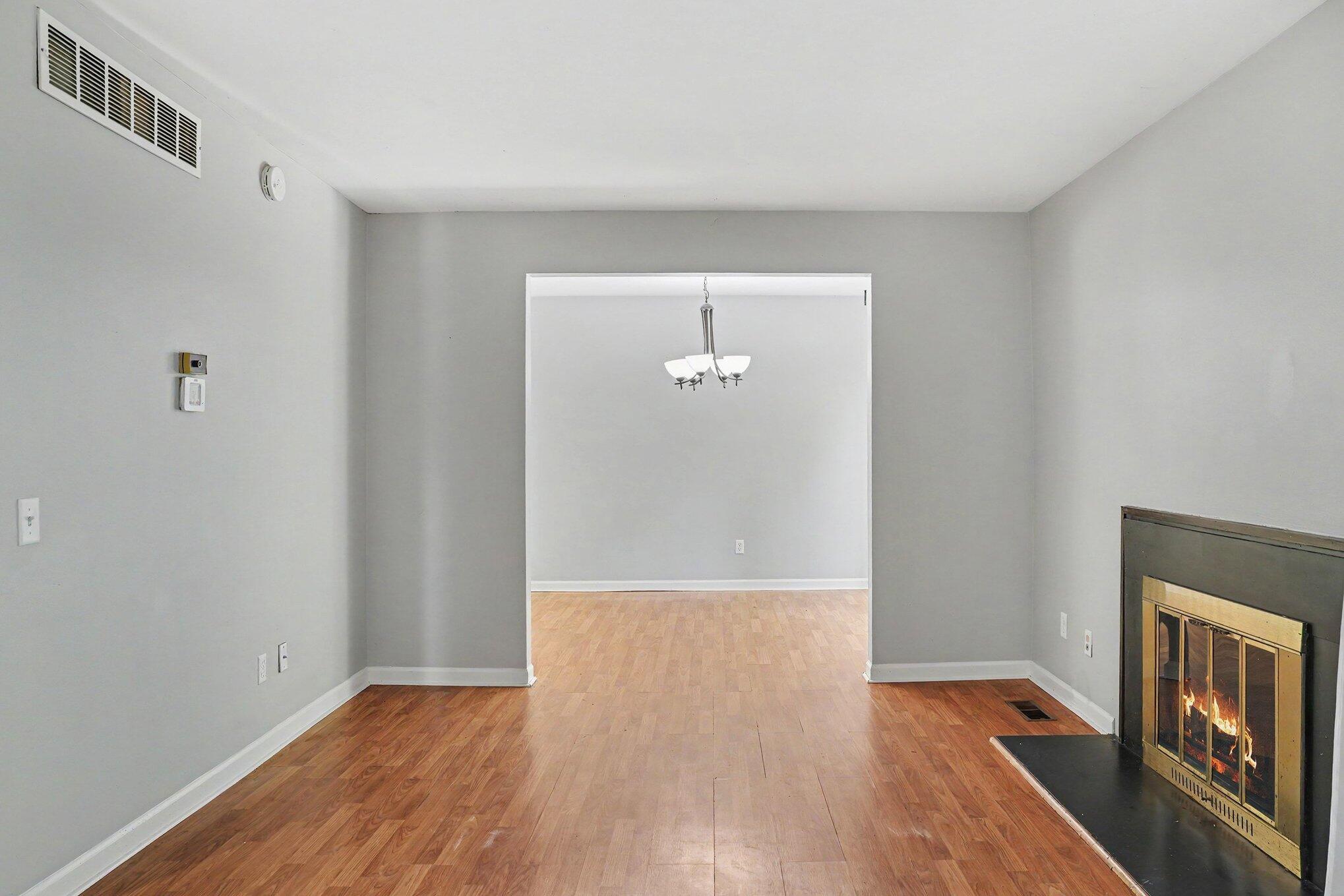 235 Durness Court Kalamazoo MI 49006