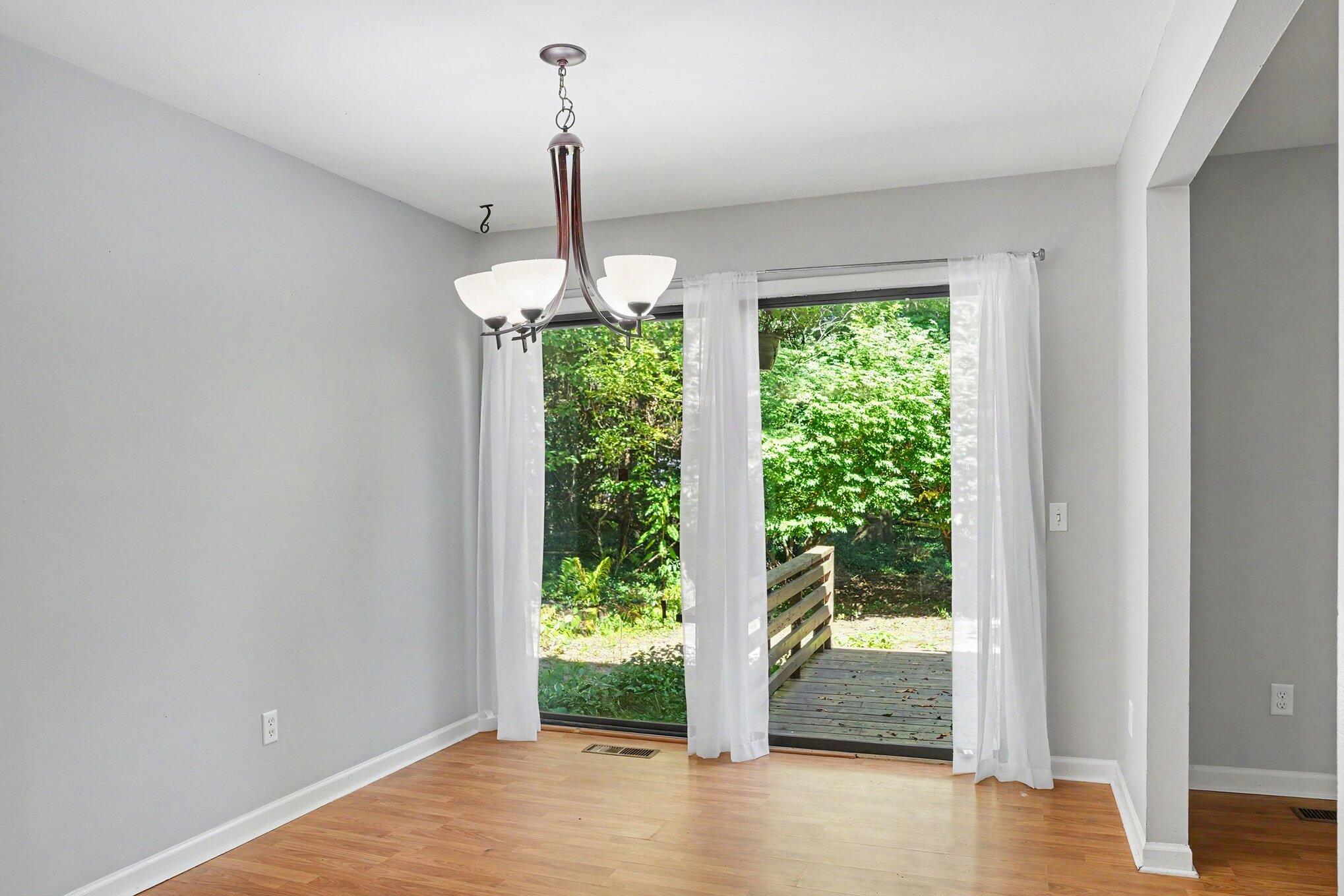 235 Durness Court Kalamazoo MI 49006