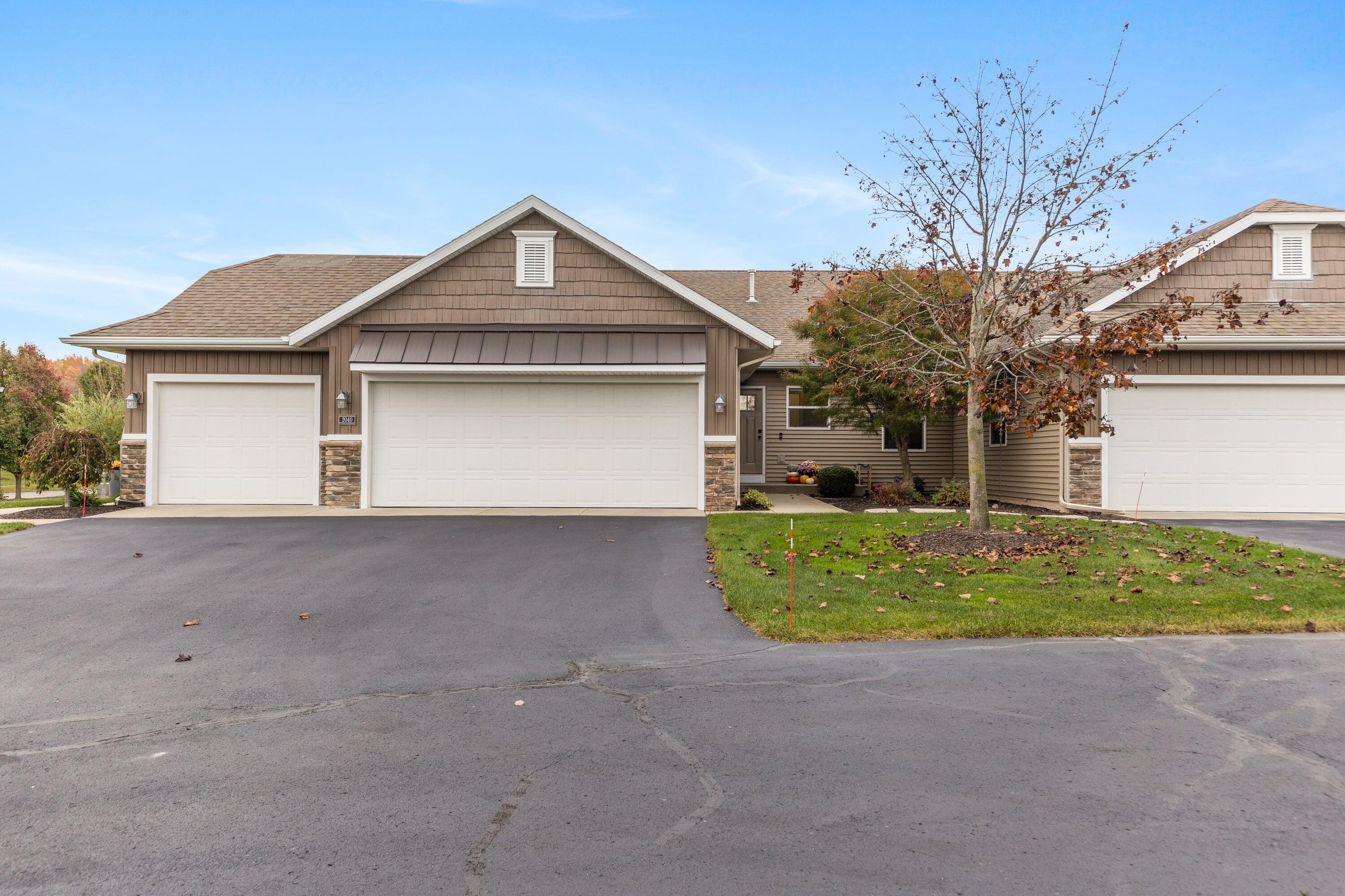 2040 Morning Dew Drive SW Byron Center MI 49315