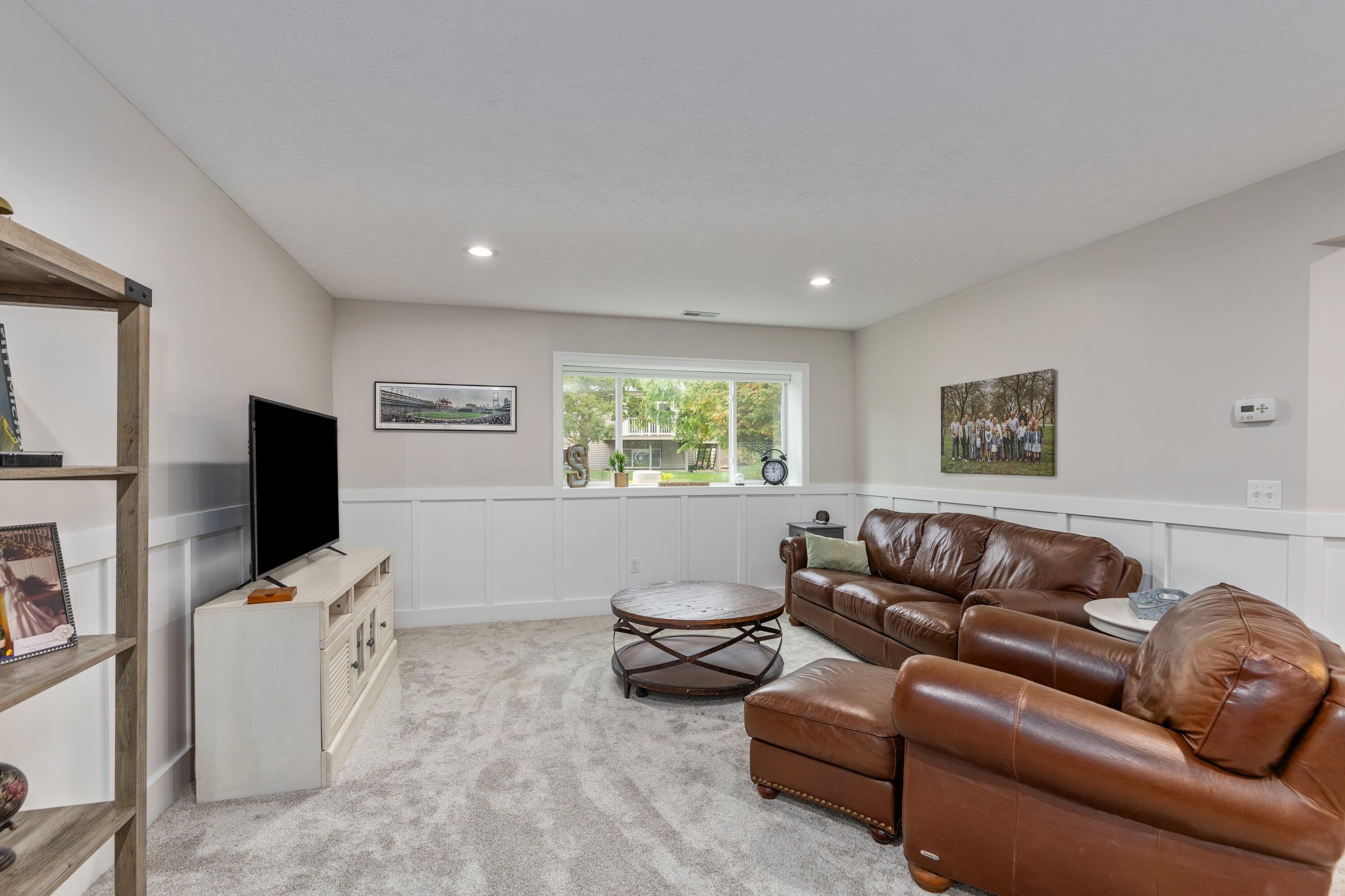 2040 Morning Dew Drive SW Byron Center MI 49315