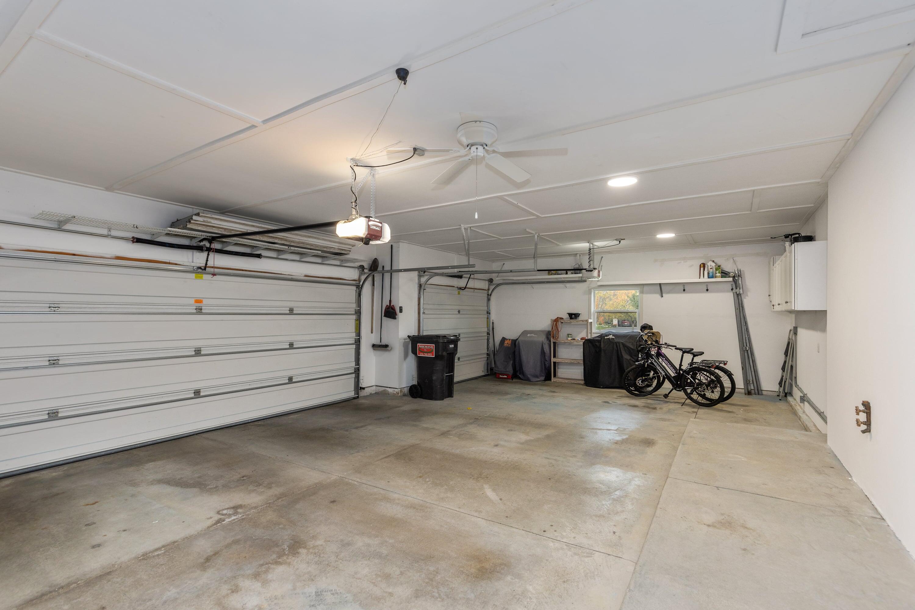 2040 Morning Dew Drive SW Byron Center MI 49315